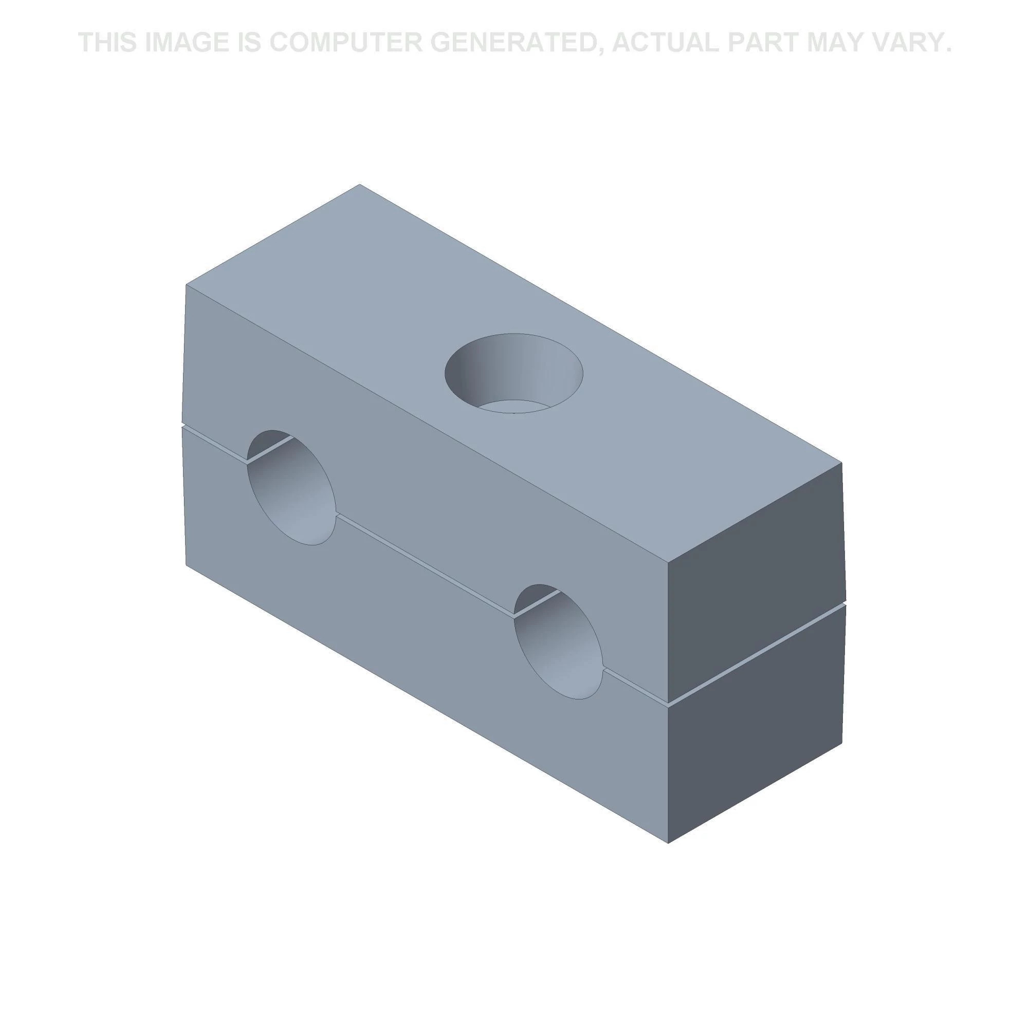 ABRAZADERA | CASECE | EU | ES