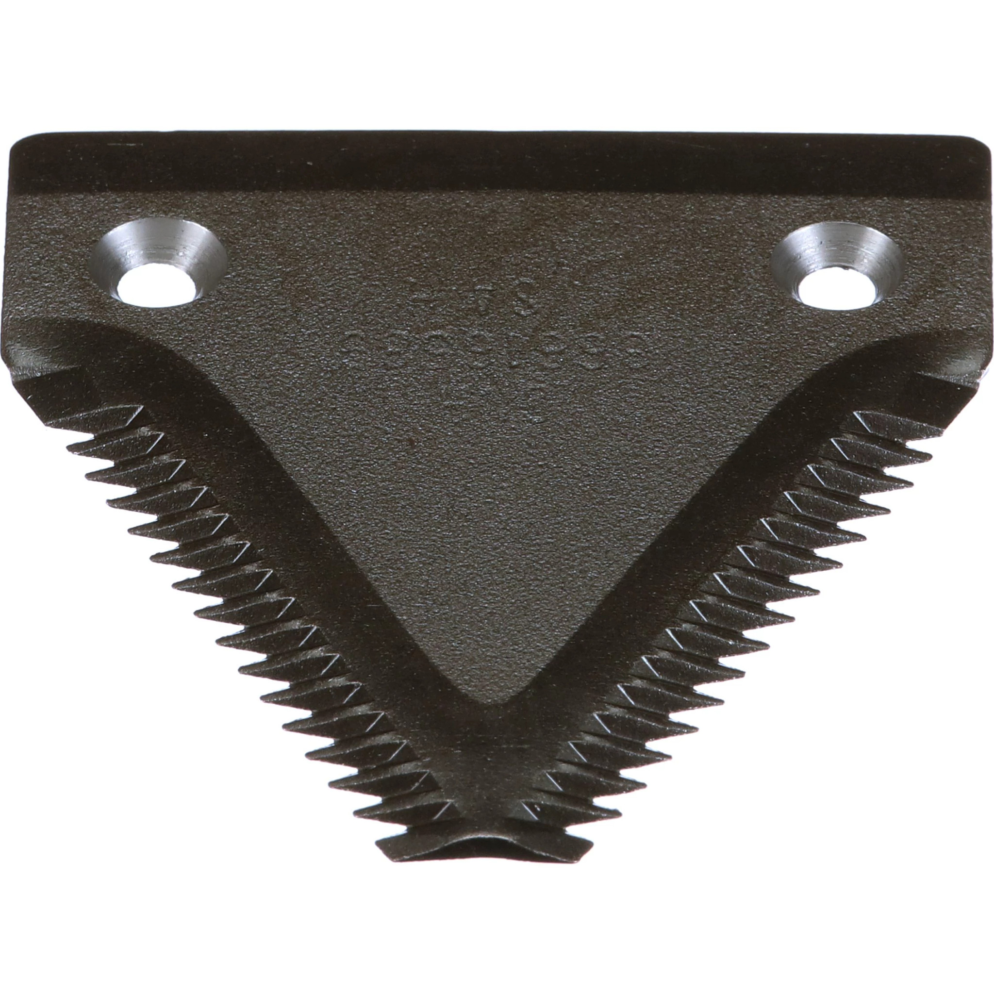 KNIFE SECTION | CASECE | US | EN