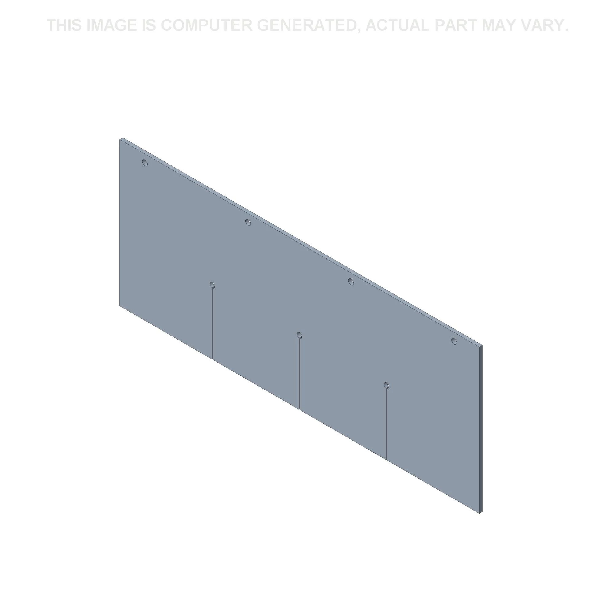 Canvas | CASEIH | CA | EN