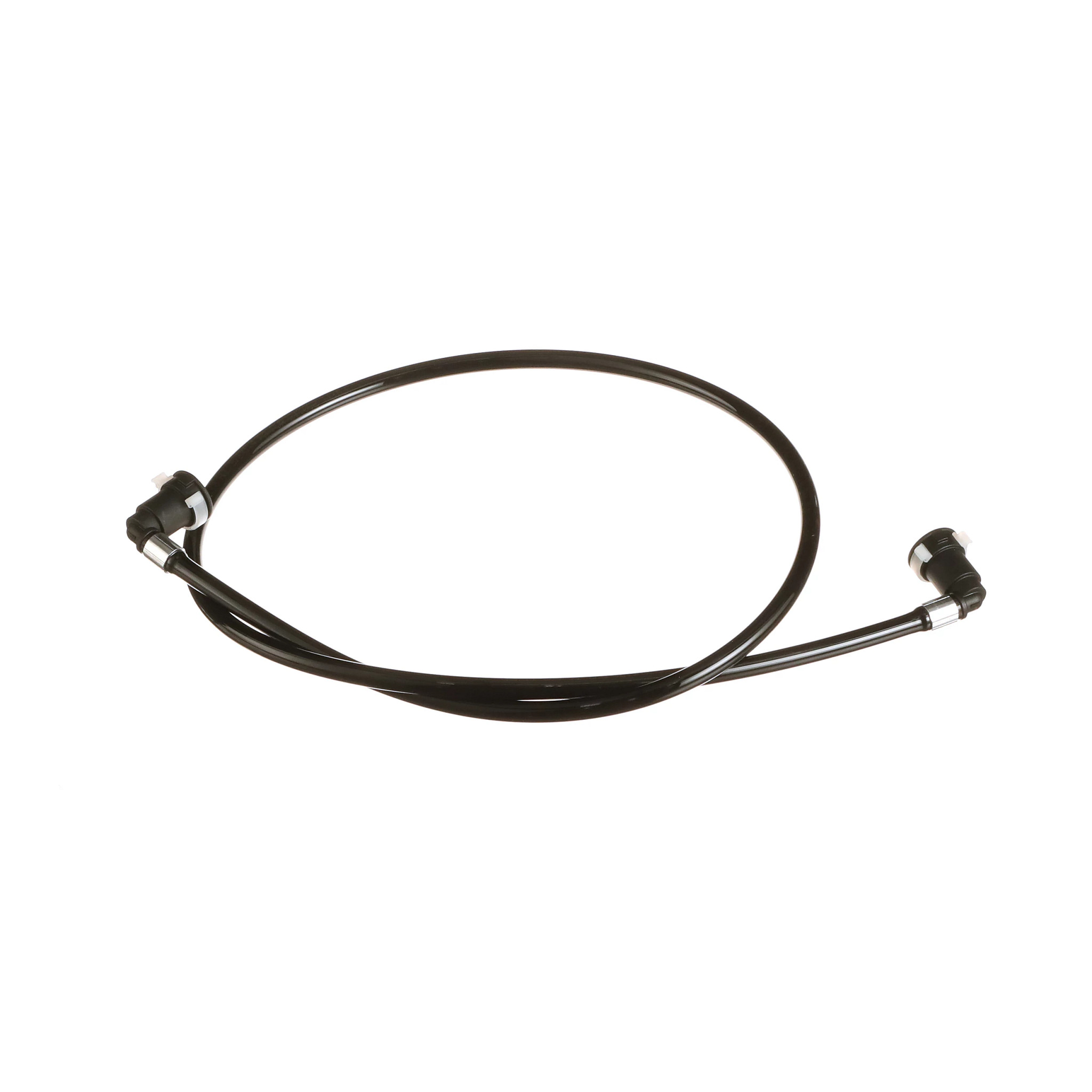 DEF Service Hose | CASECE | BR | PT