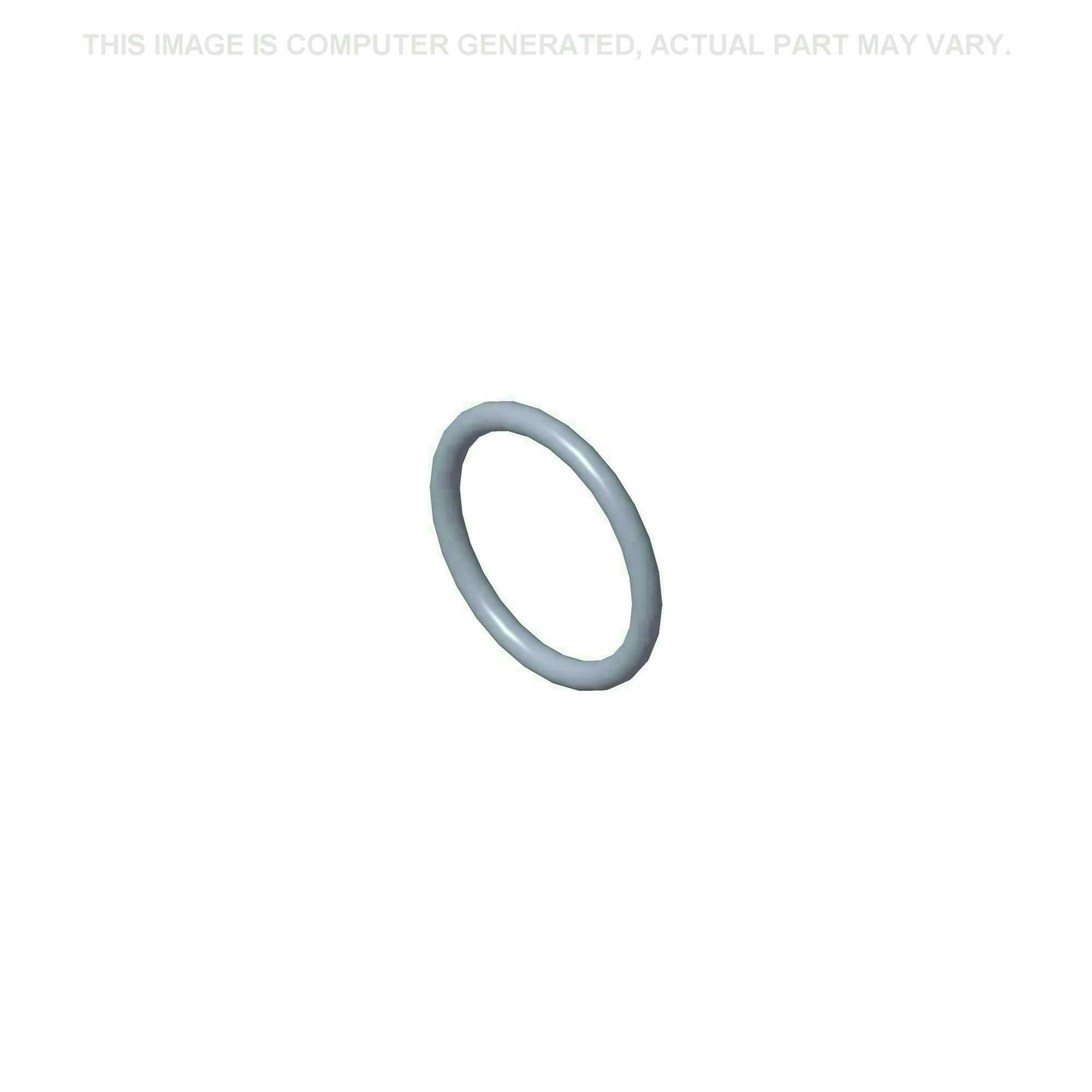 O-RING | CASECE | CA | EN