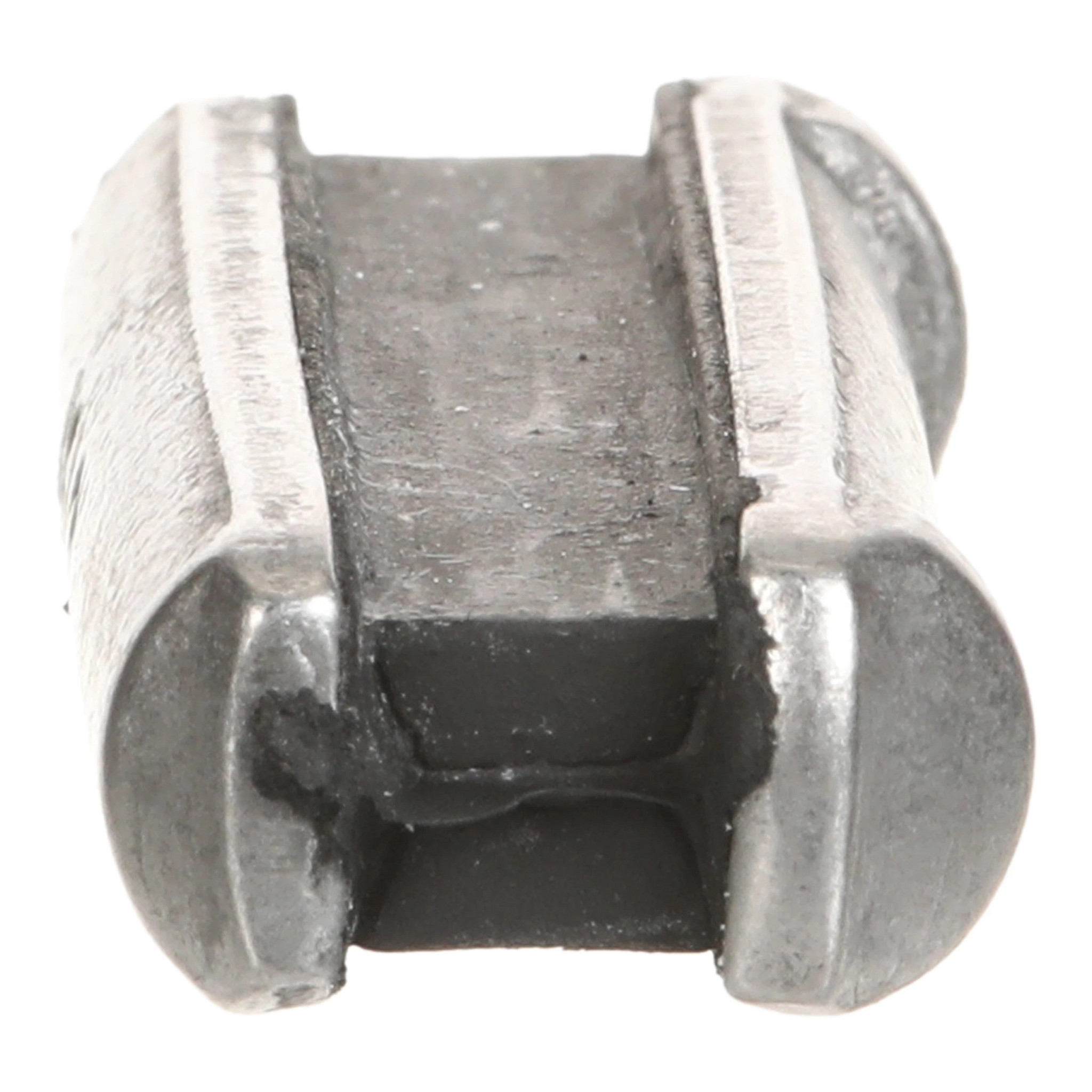 PEN | CASECE | EU | NL