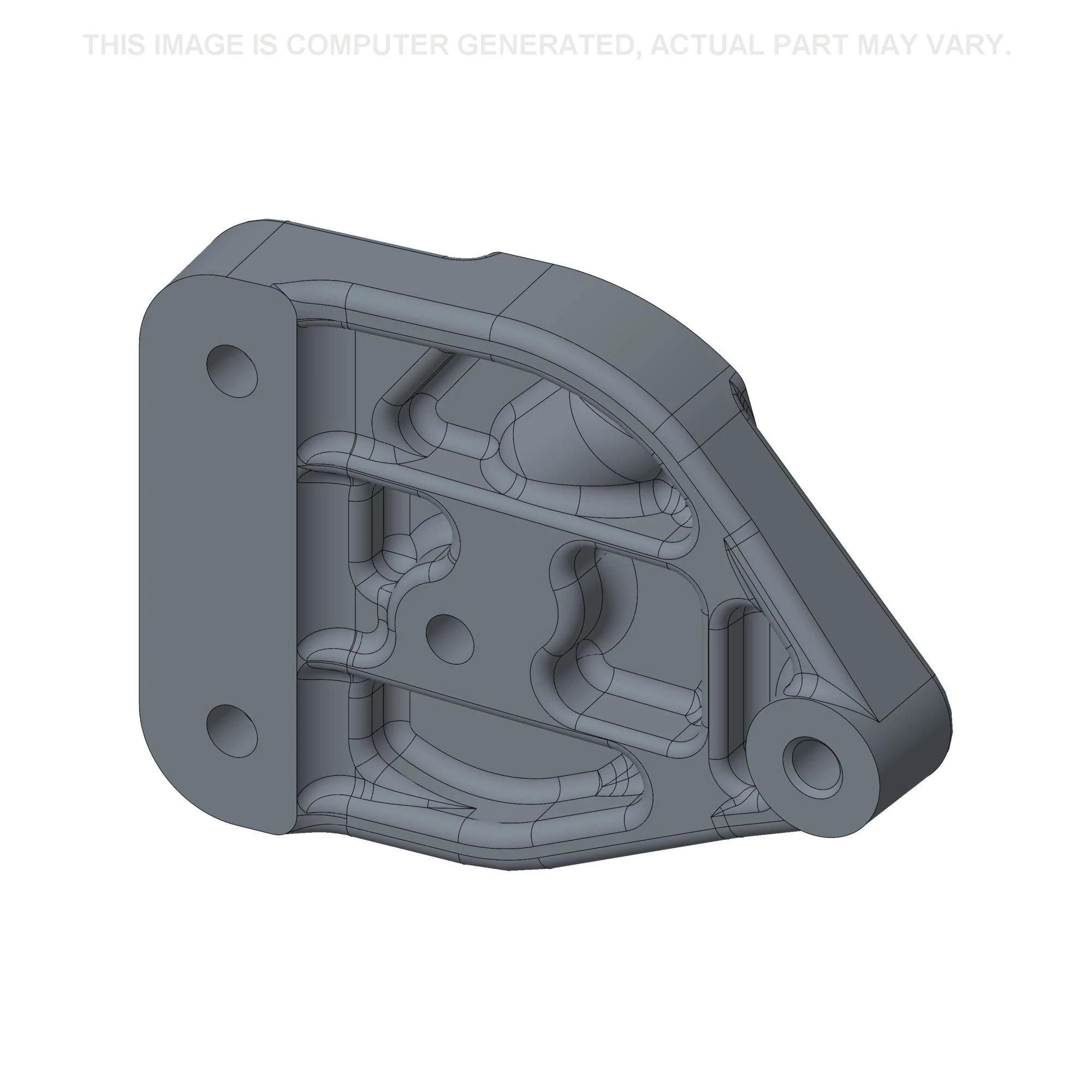 BRACKET | NEWHOLLANDCE | CA | EN