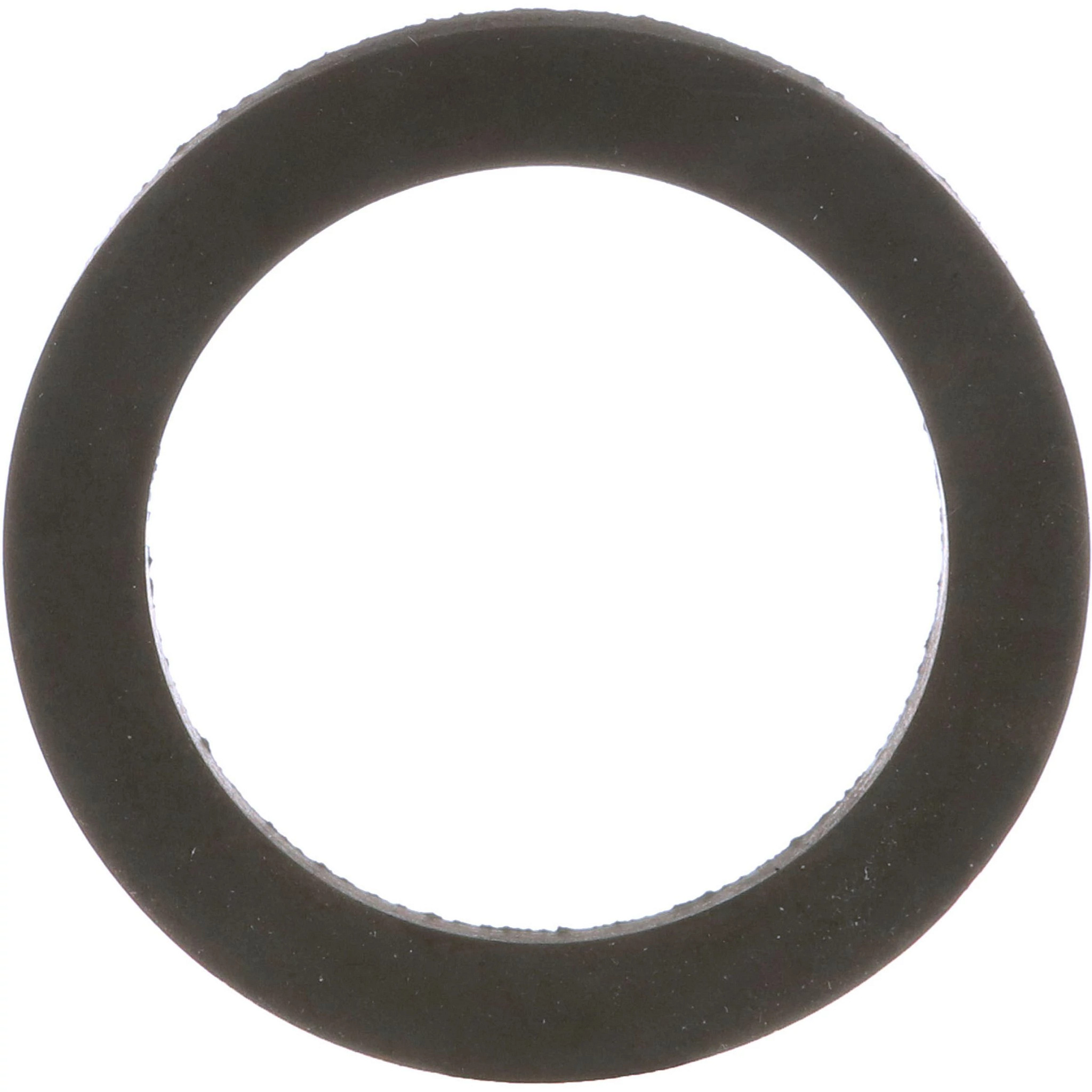 DICHTUNG | CASEIH | DE | DE