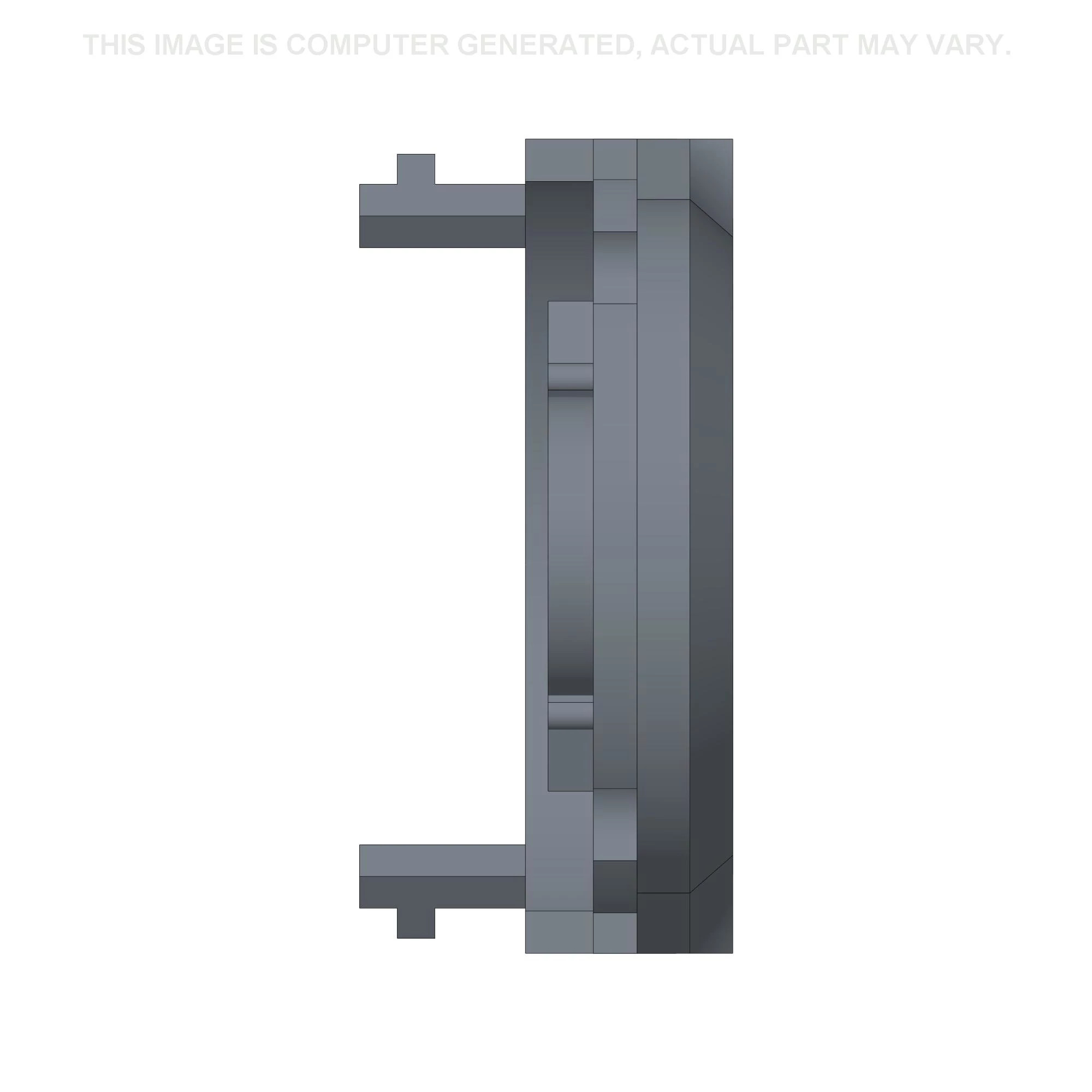 BRACKET | NEWHOLLANDAG | AU | EN