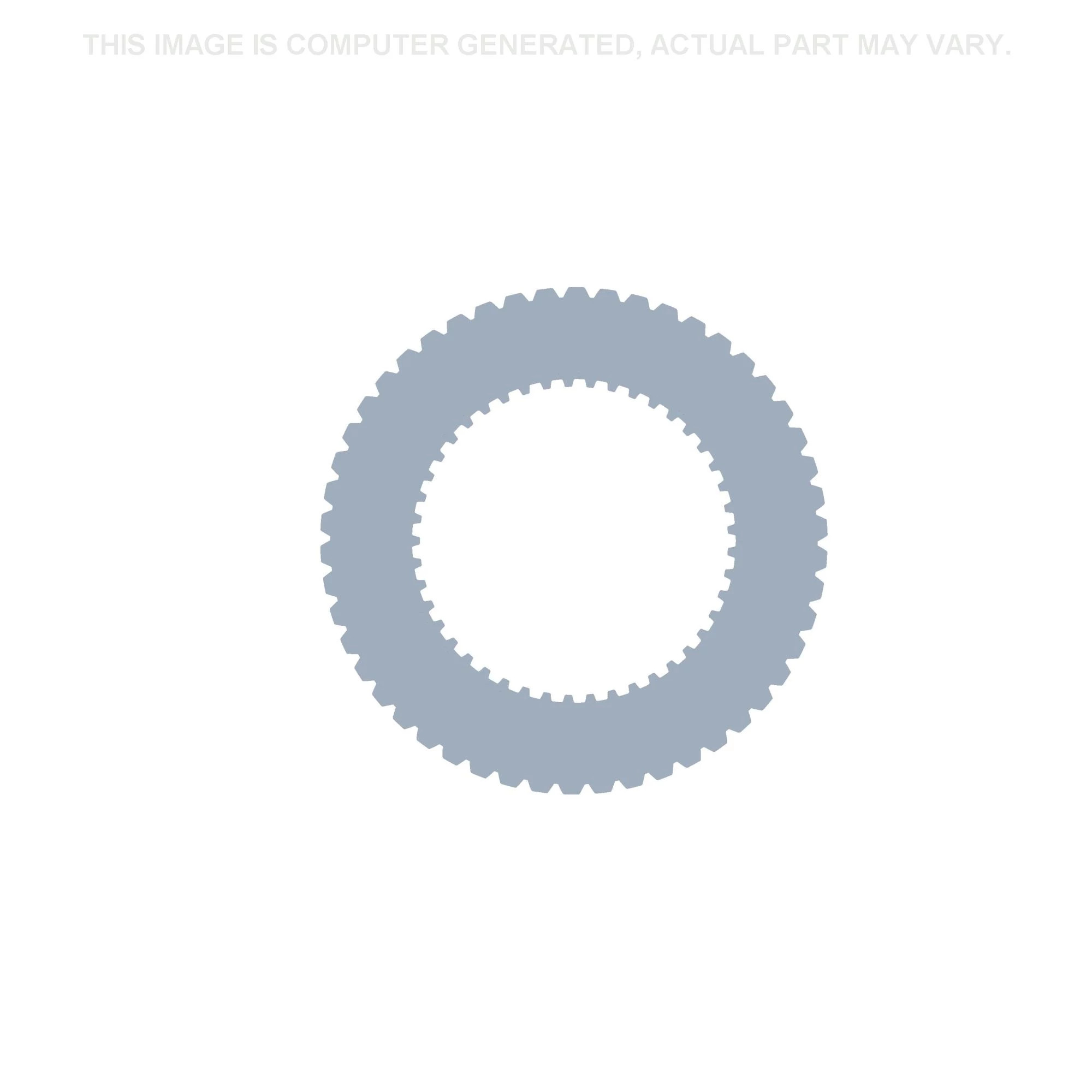 GRUPPO FRIZIONE | NEWHOLLANDAG | IT | IT