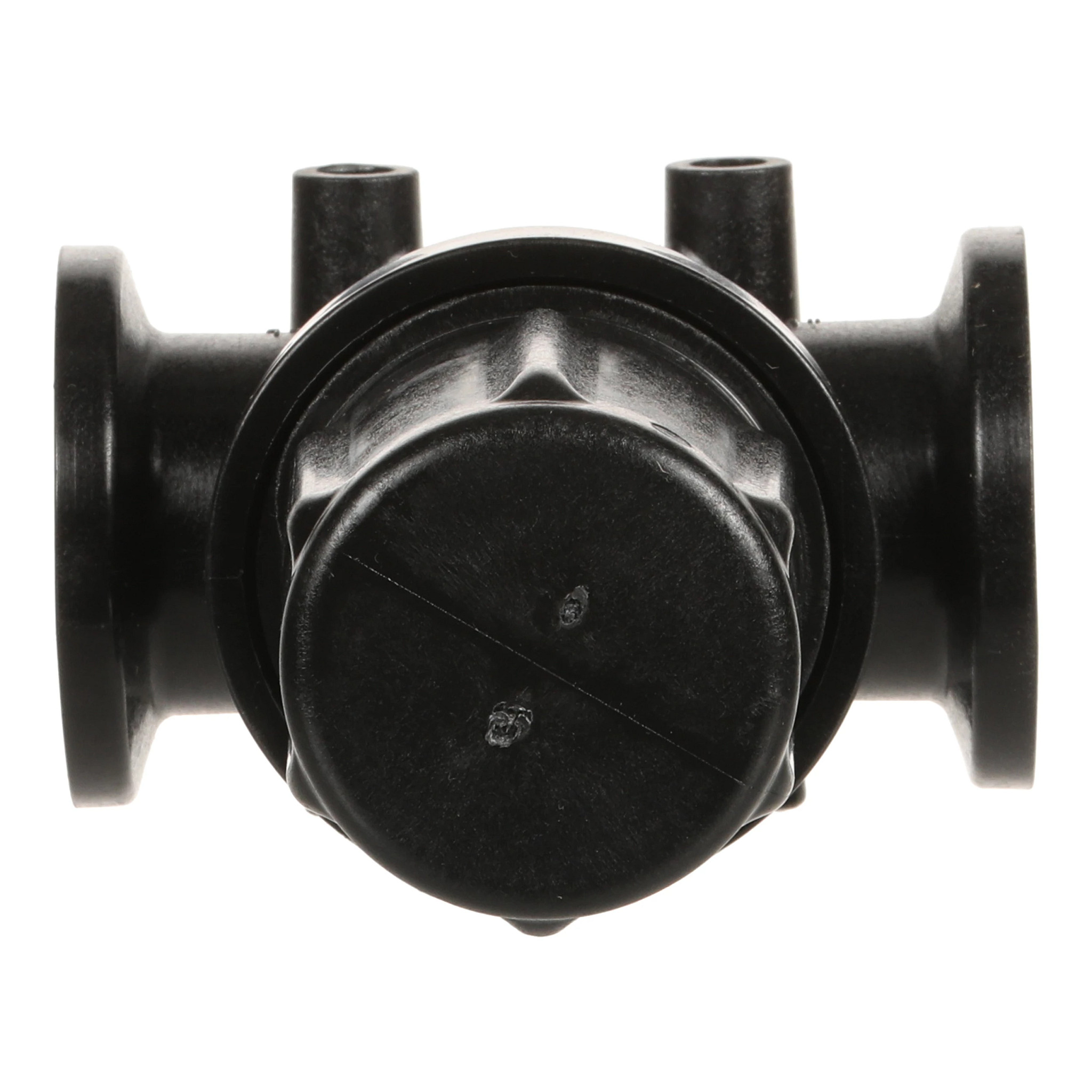 FITTING | CASEIH | EU | IT