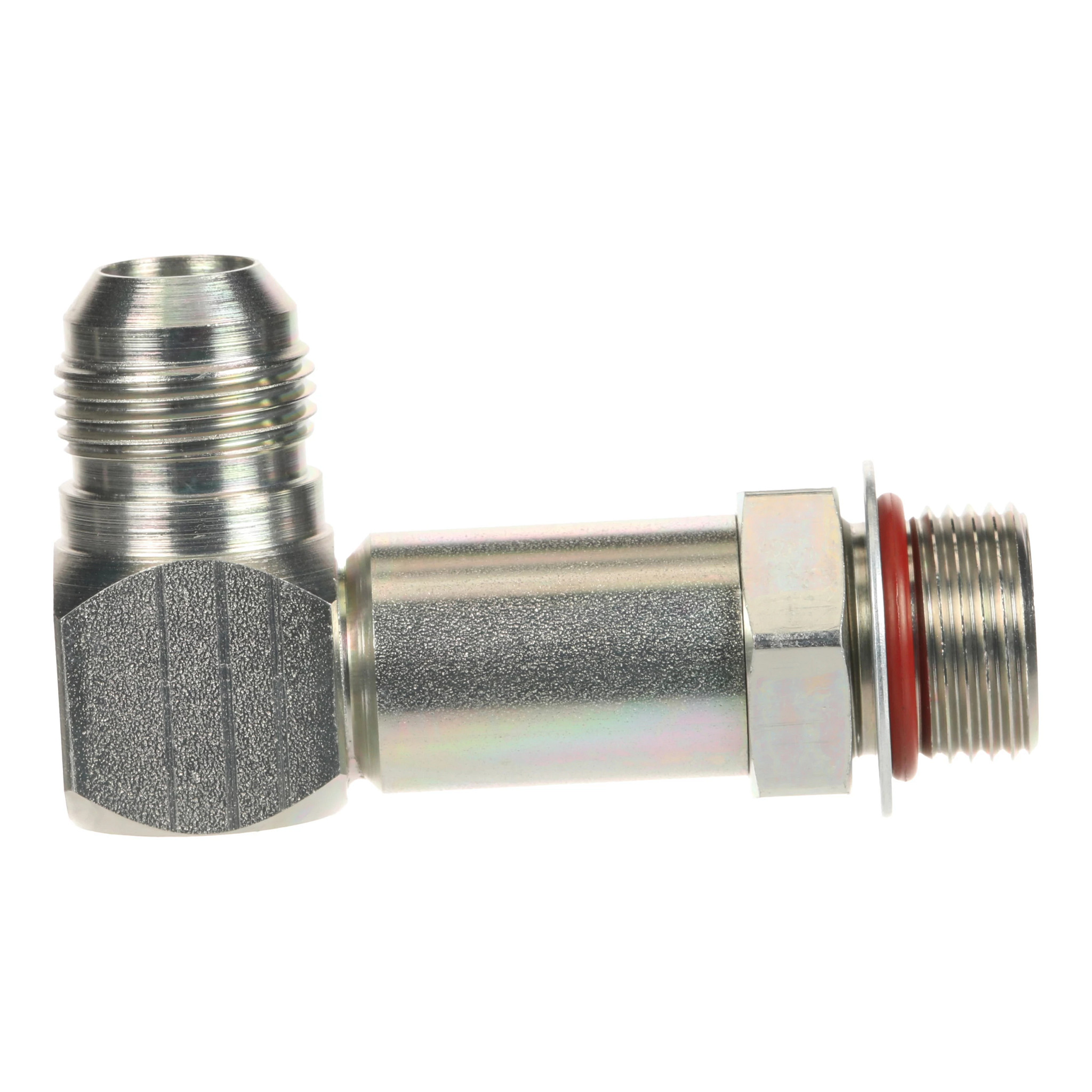 KNIESTUK | NEWHOLLANDCE | EU | PT