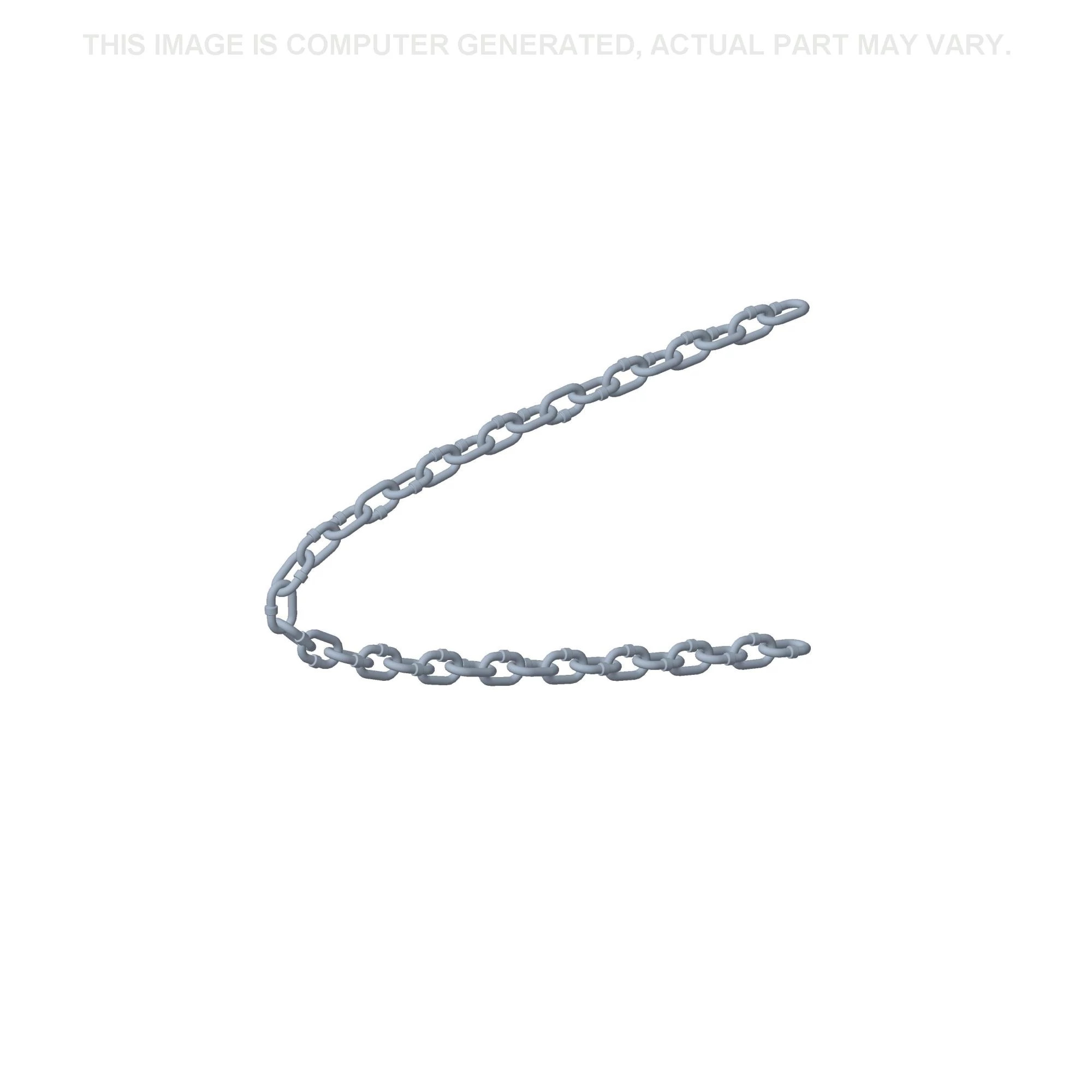 Chain (ag) | CASEIH | US | EN