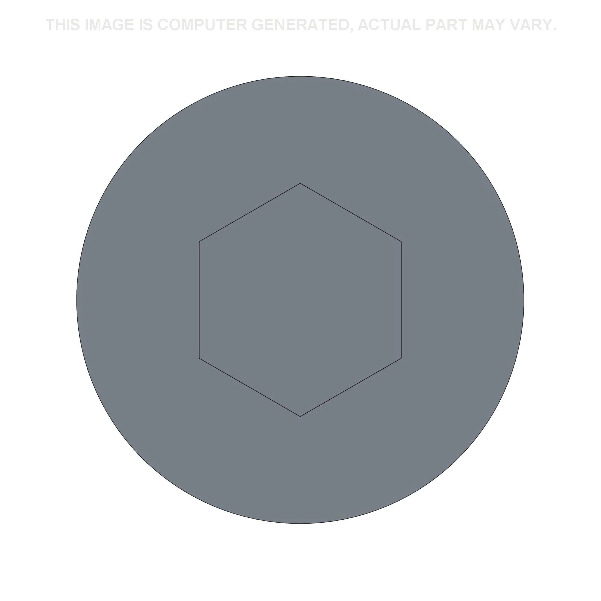 BOUCHON HEXAGONAL | DEFAULT | EU | EN