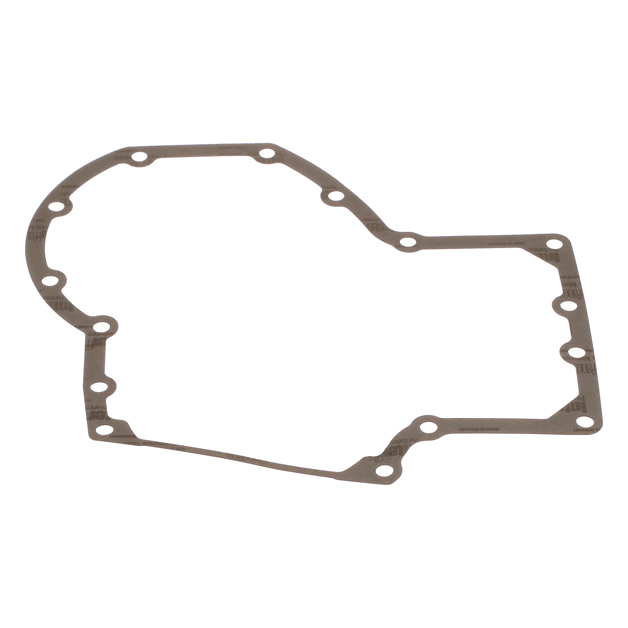 GASKET | CASEIH | CA | EN