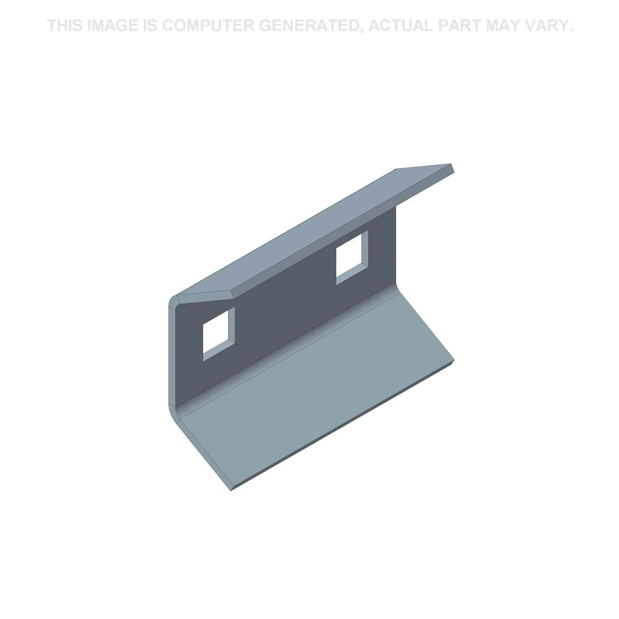 BRACKET | NEWHOLLANDAG | EU | EN
