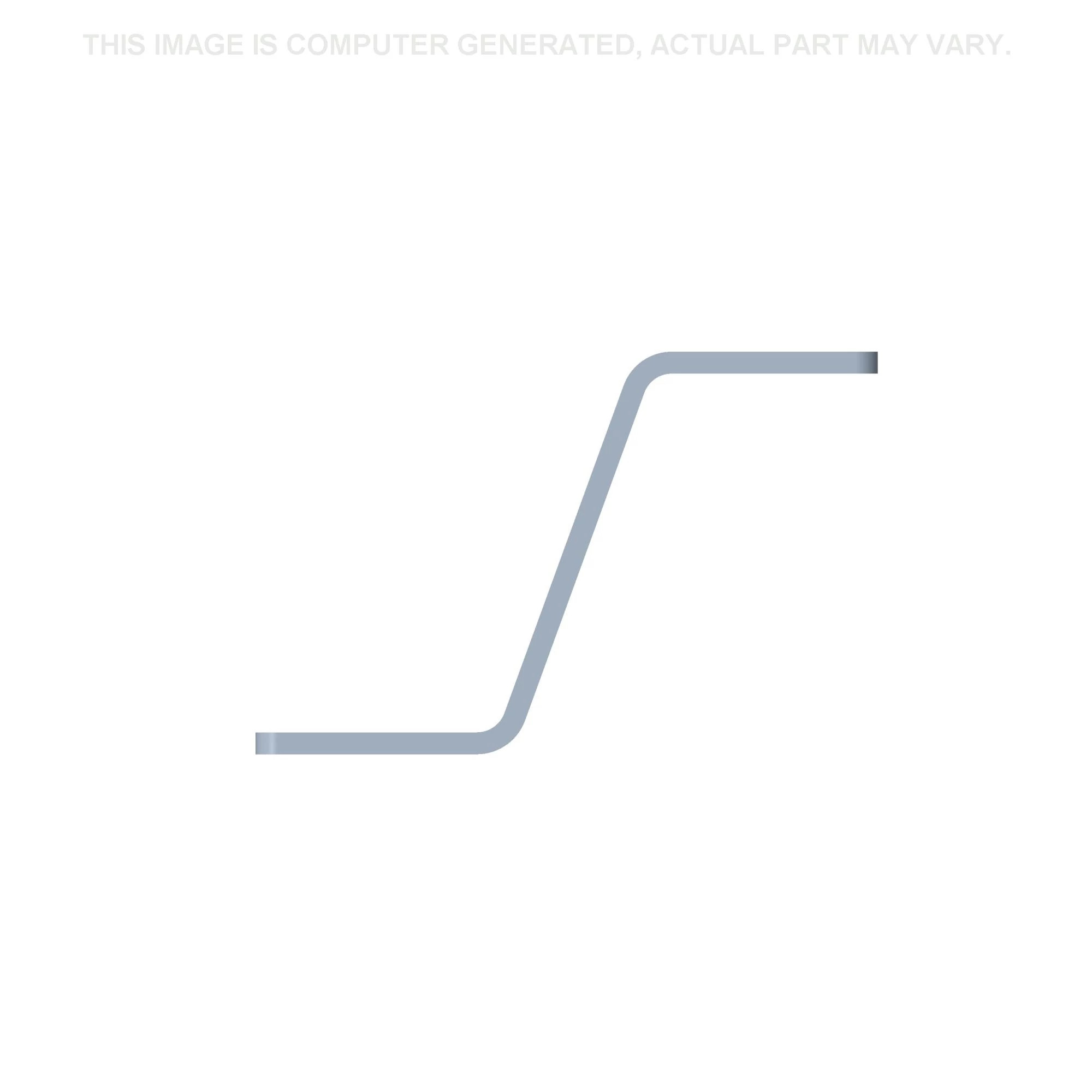 PLACA | NEWHOLLANDCE | SA | EN