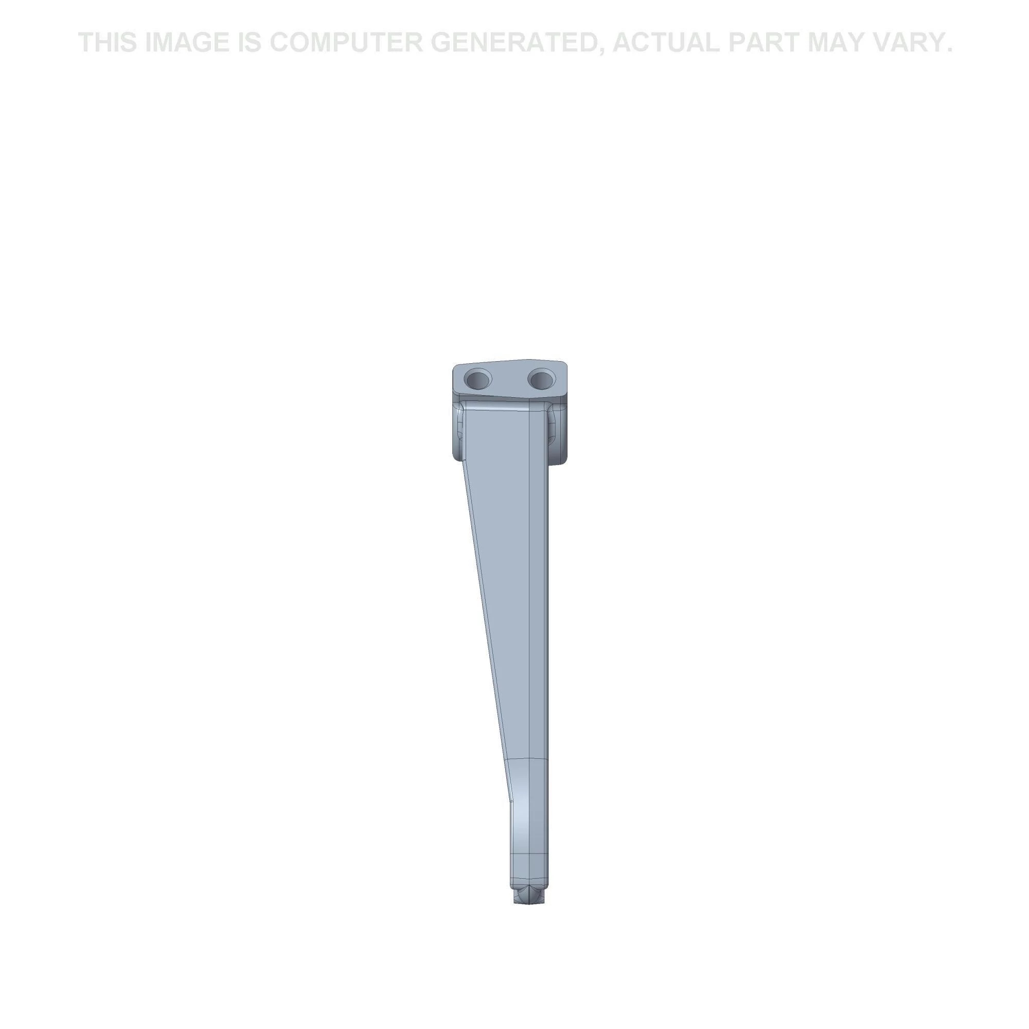 GARFO | NEWHOLLANDCE | EU | PT