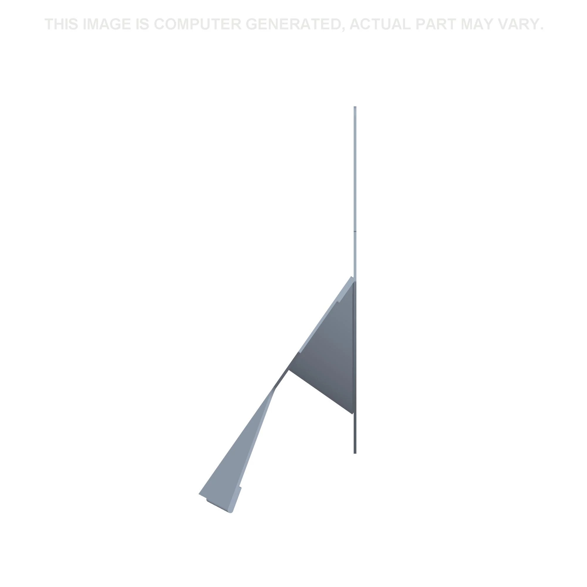 PLACA | CASEIH | EU | EN