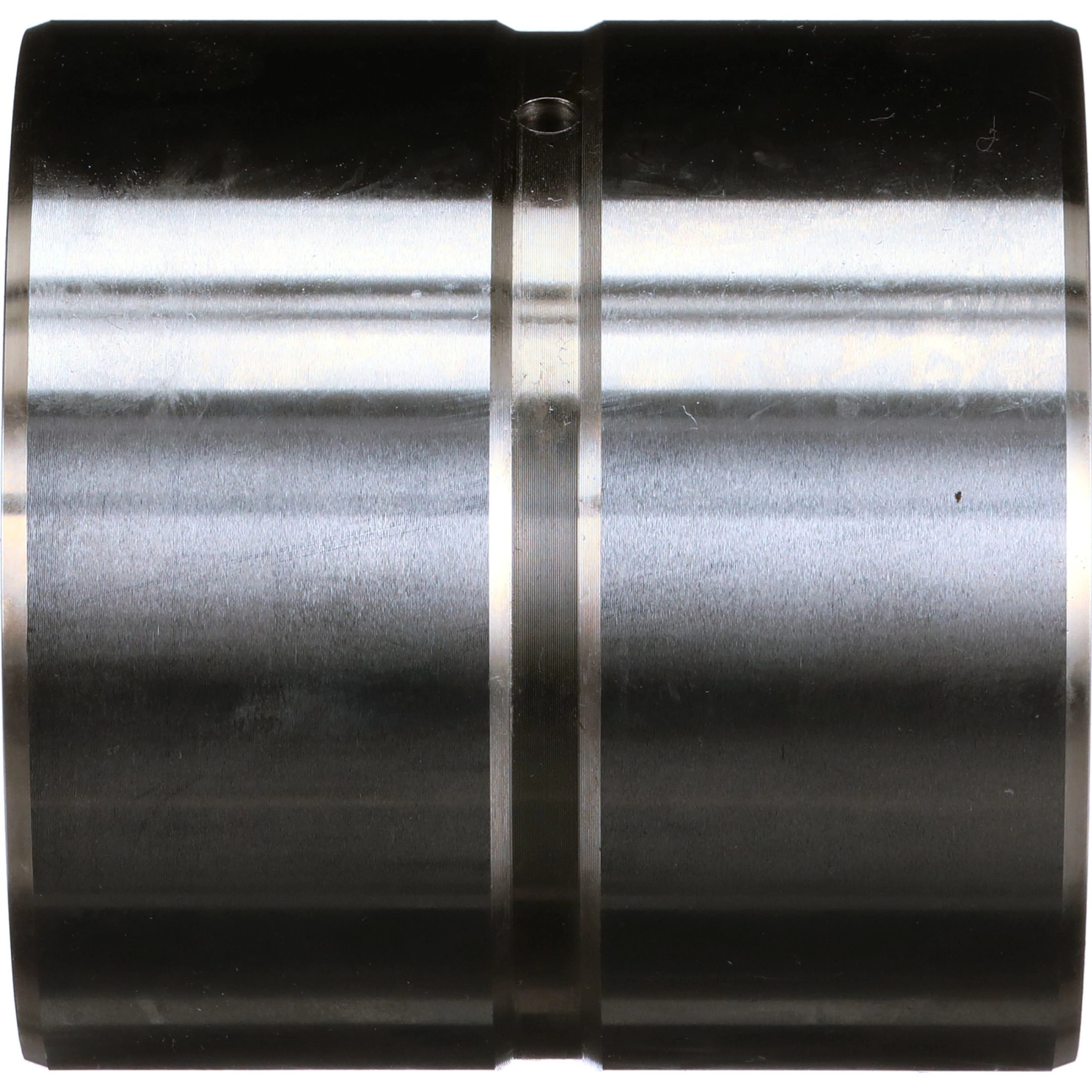 BUSHING | NEWHOLLANDCE | CA | EN