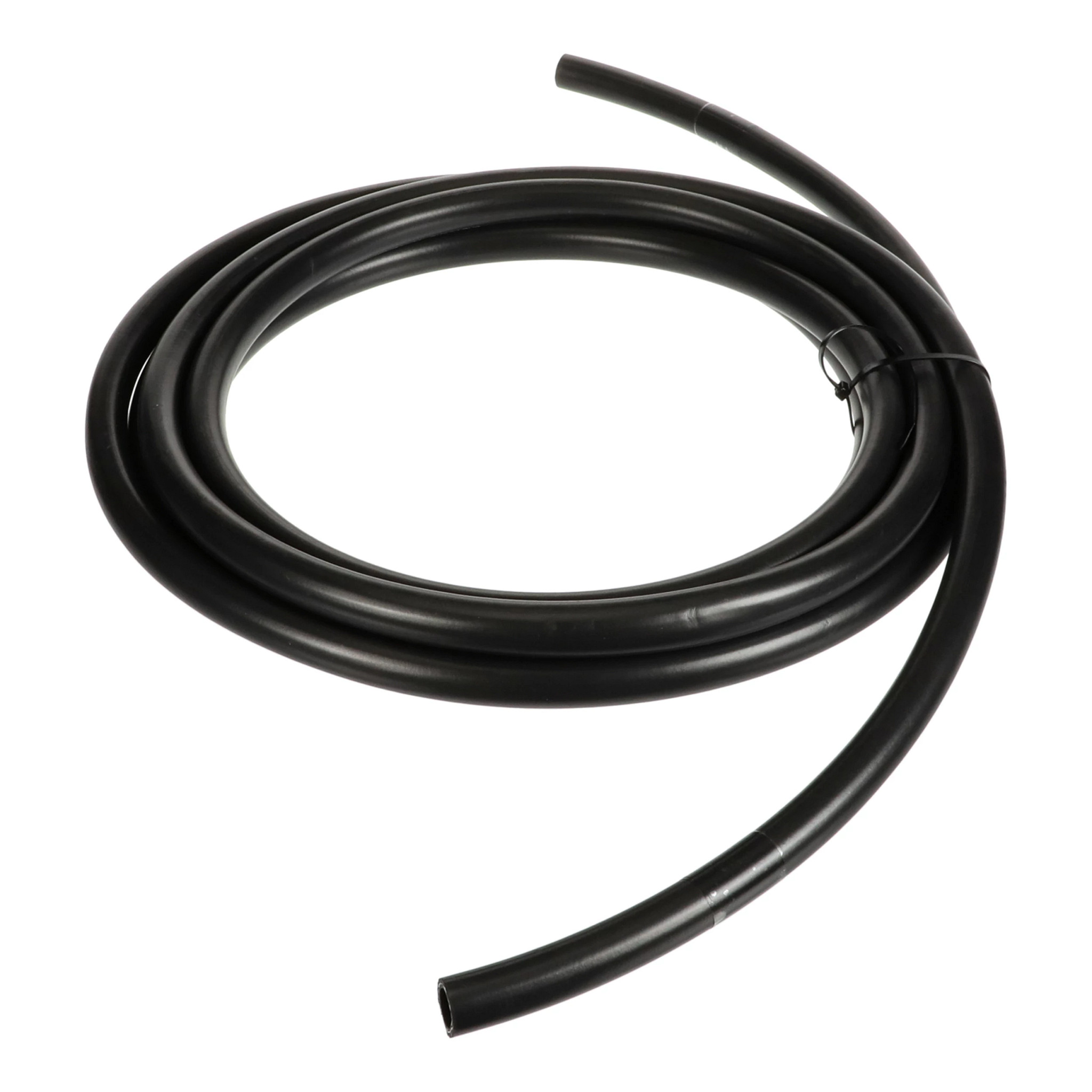 FUEL HOSE | NEWHOLLANDAG | US | EN