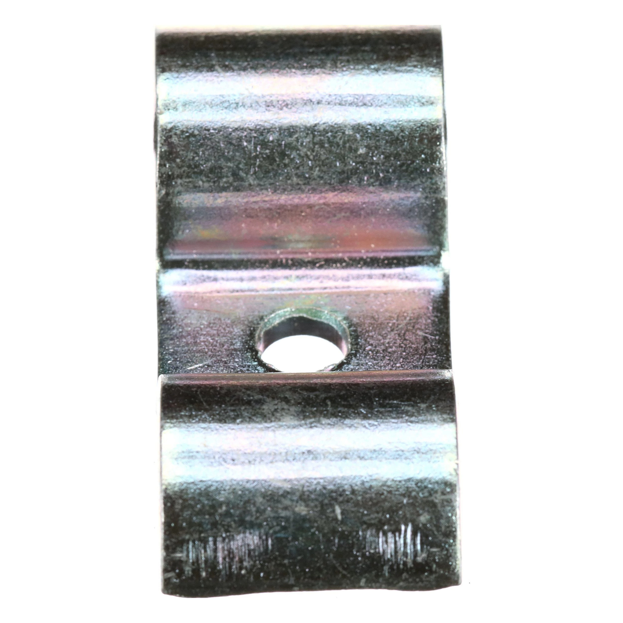 CLAMP | NEWHOLLANDAG | AMEA | EN