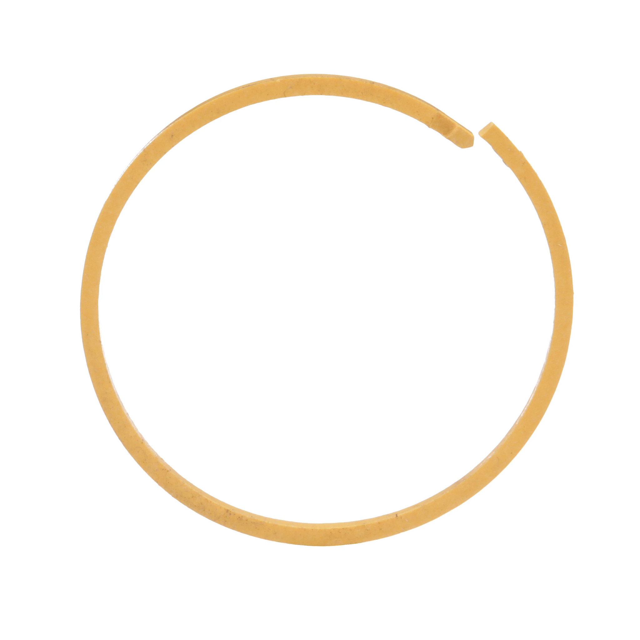 SEALING RING | CASEIH | EU | EN