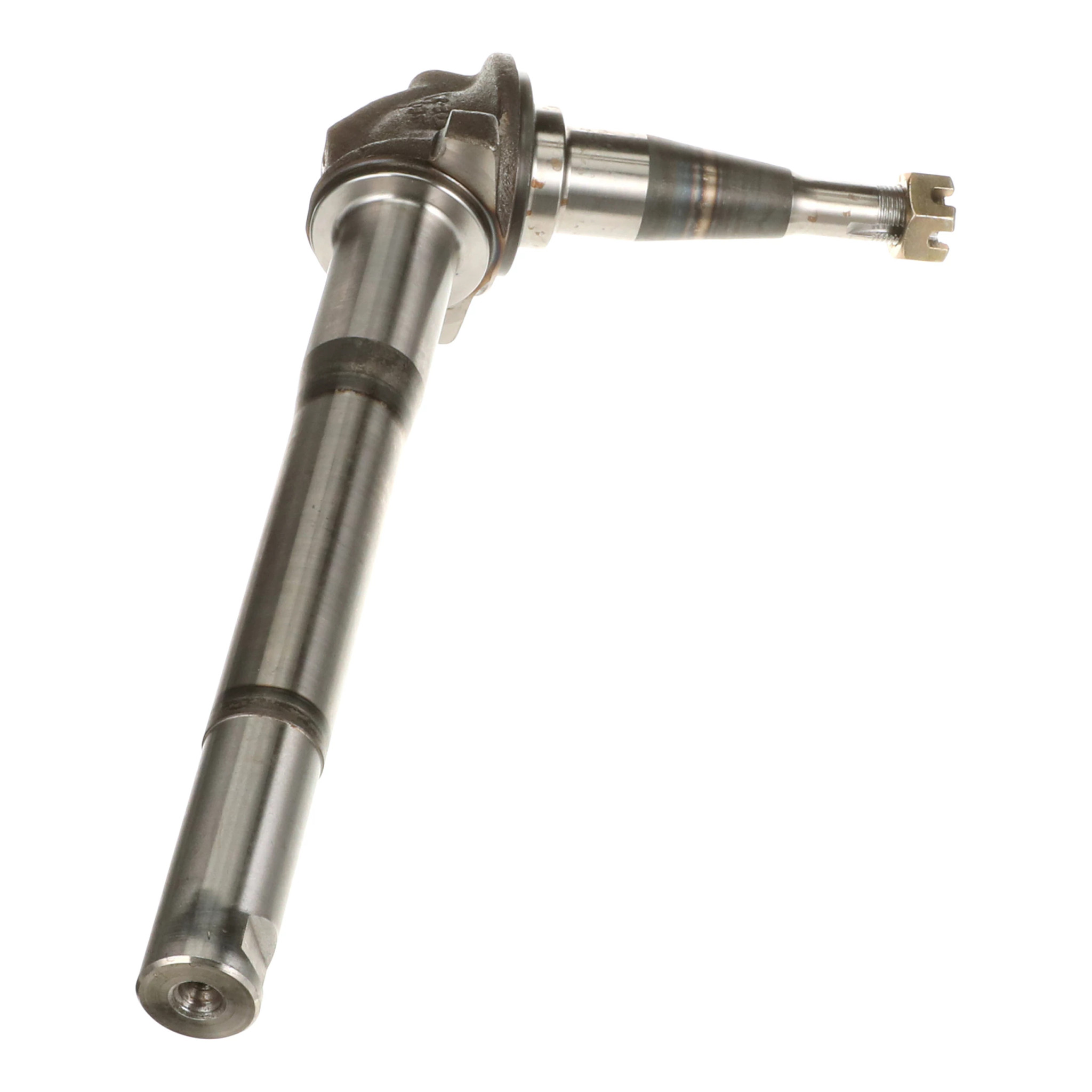 SPINDLE | NEWHOLLANDAG | GB | EN