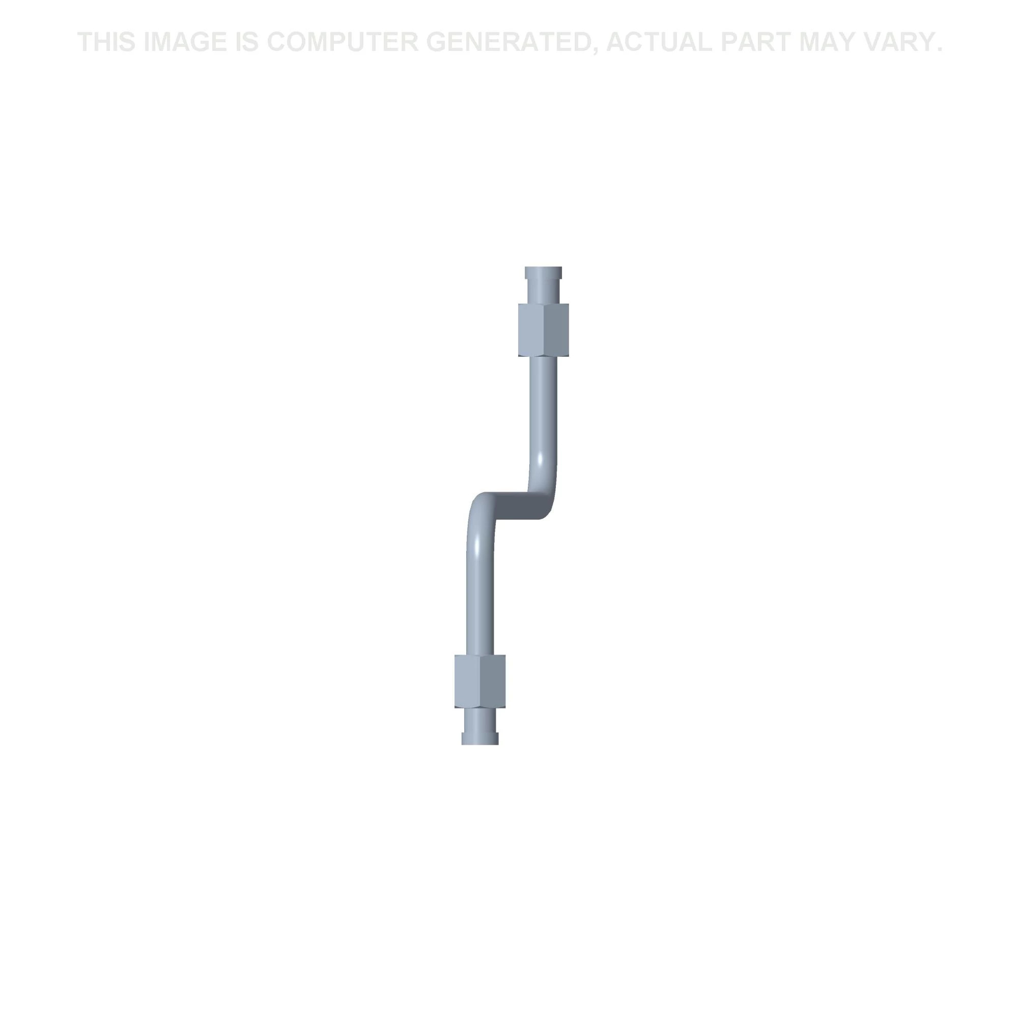 HYD TUBE | DEFAULT | US | EN