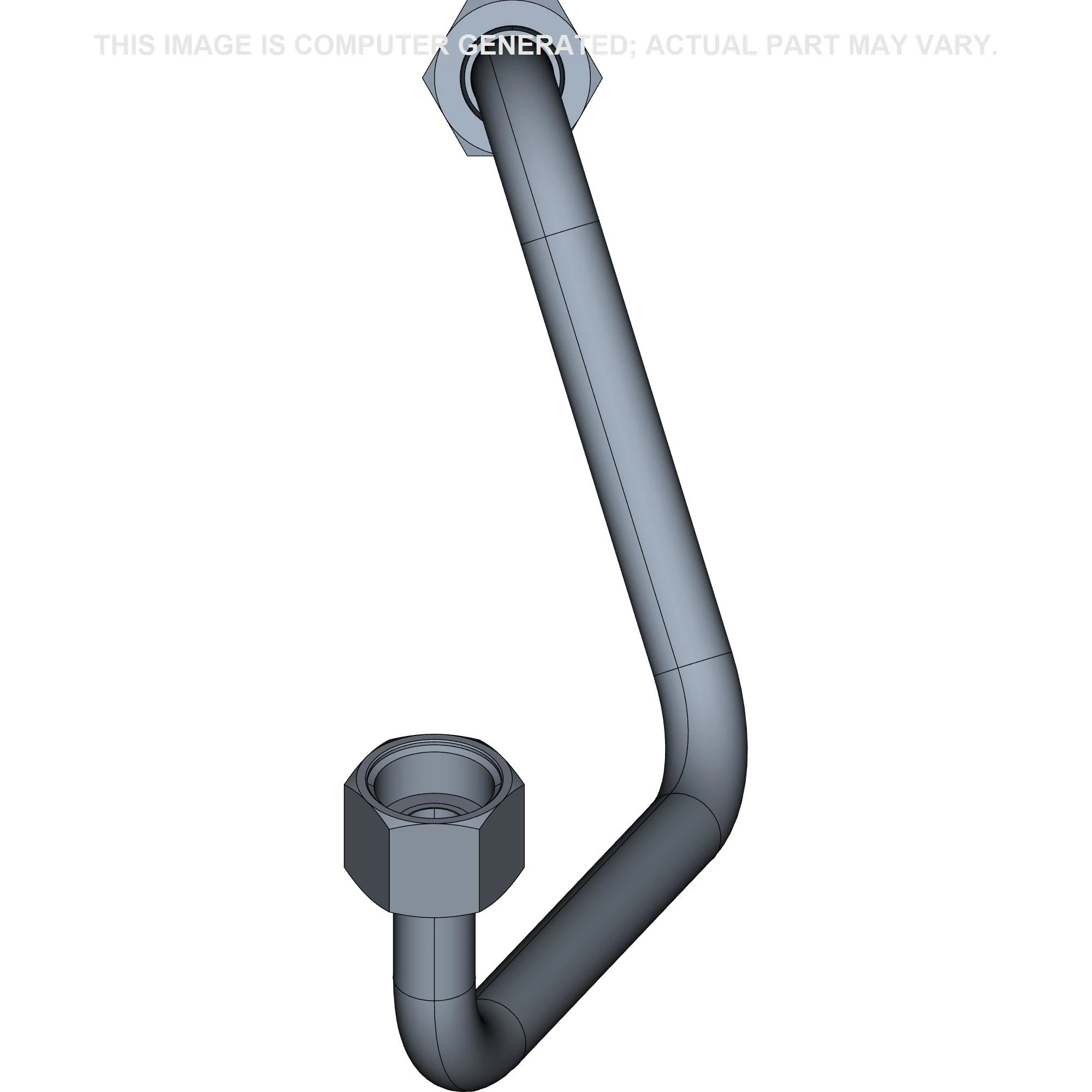 TUBE | NEWHOLLANDAG | EU | IT