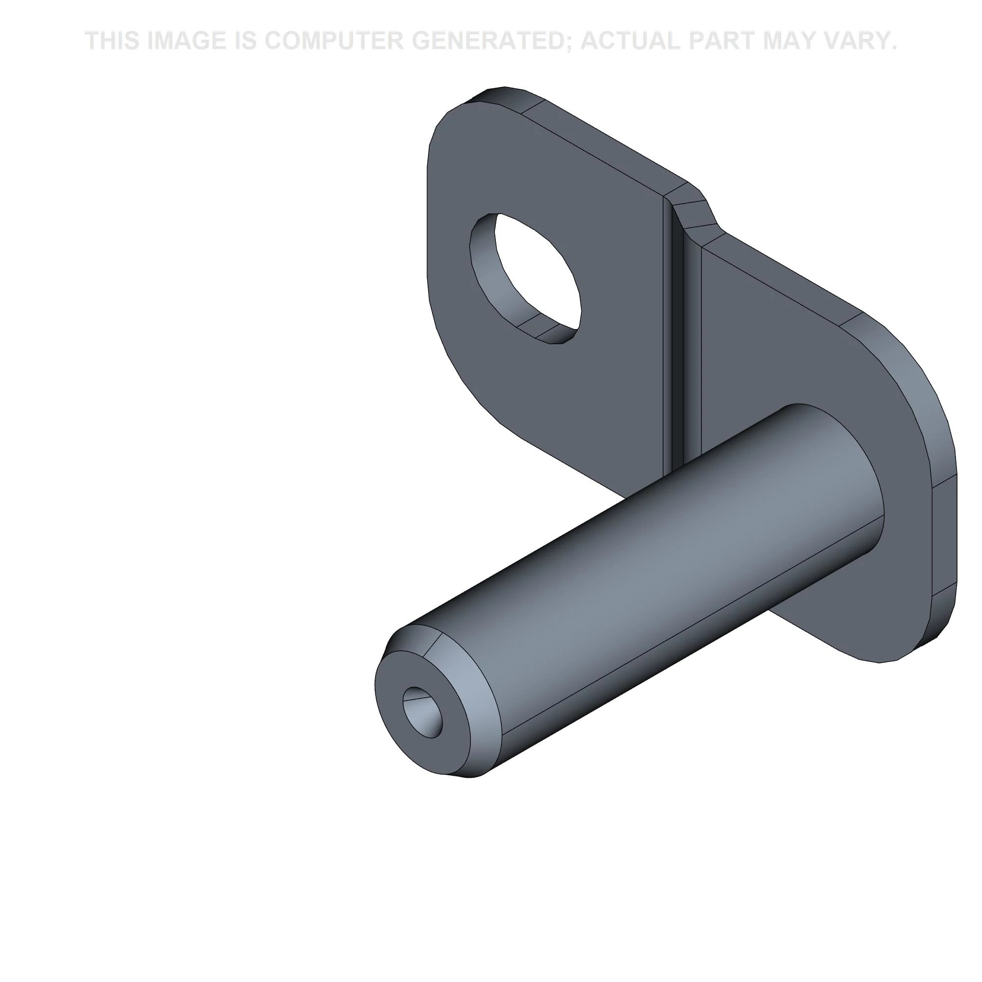 PIN | NEWHOLLANDCE | EU | EN