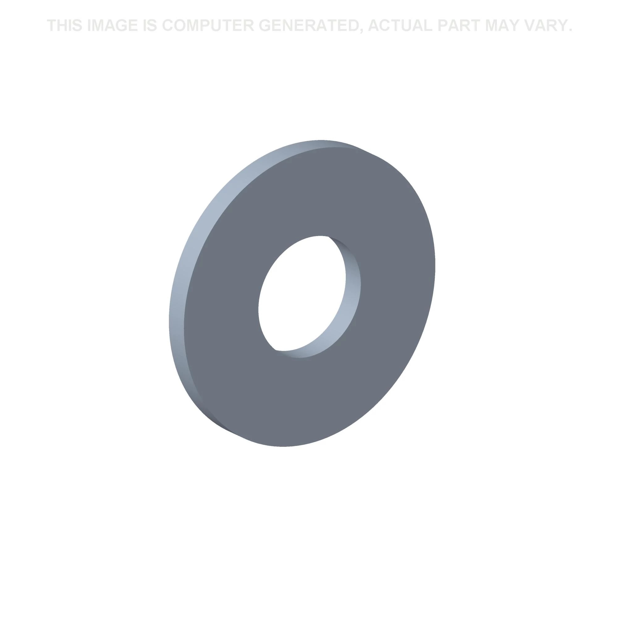 ANILLO | NEWHOLLANDAG | EU | ES