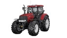 TRACTOR - TIER 4B - MY15 (Made in Basildon) | CASEIH | AMEA | EN