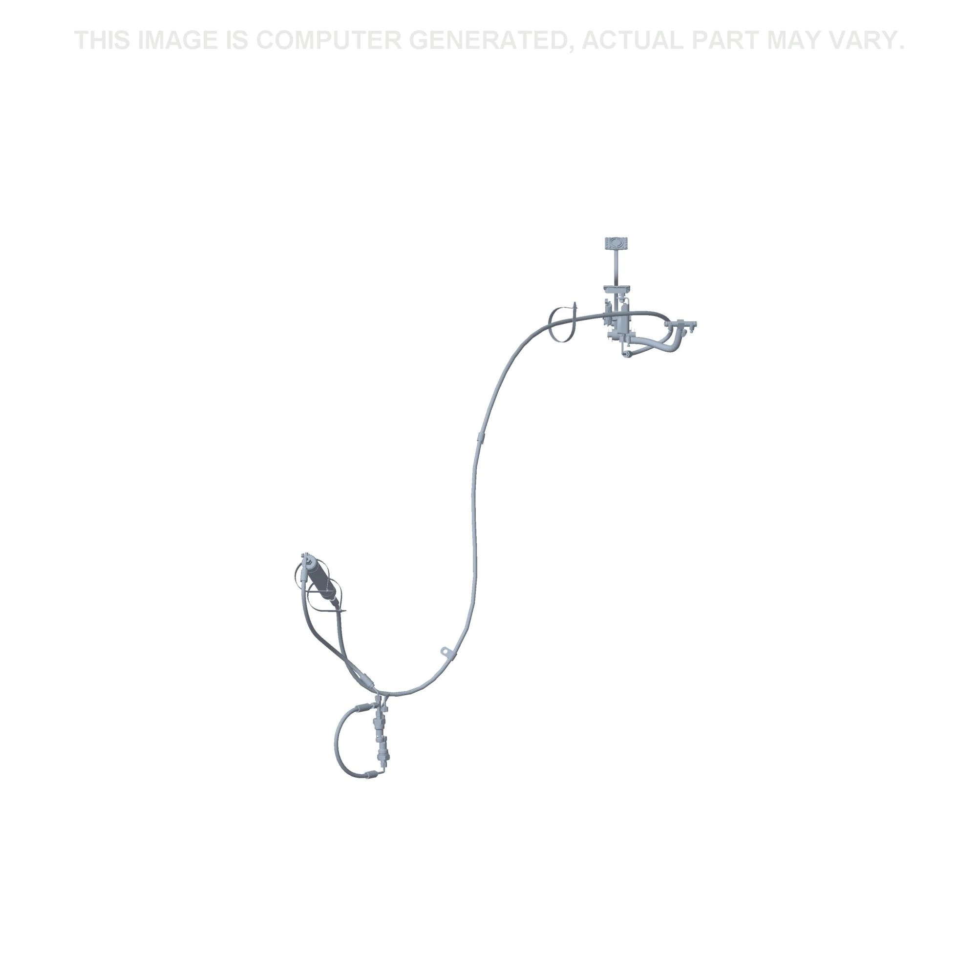 SERVICE KIT | NEWHOLLANDAG | EU | EN