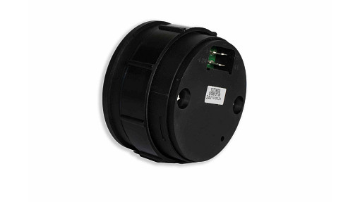 VELOCÍMETRO | NEWHOLLANDCE | SA | EN