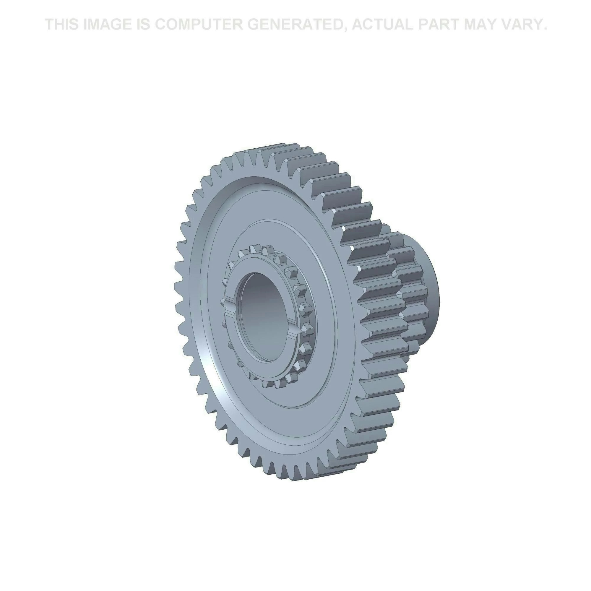 GEAR | MILLER | NZ | EN