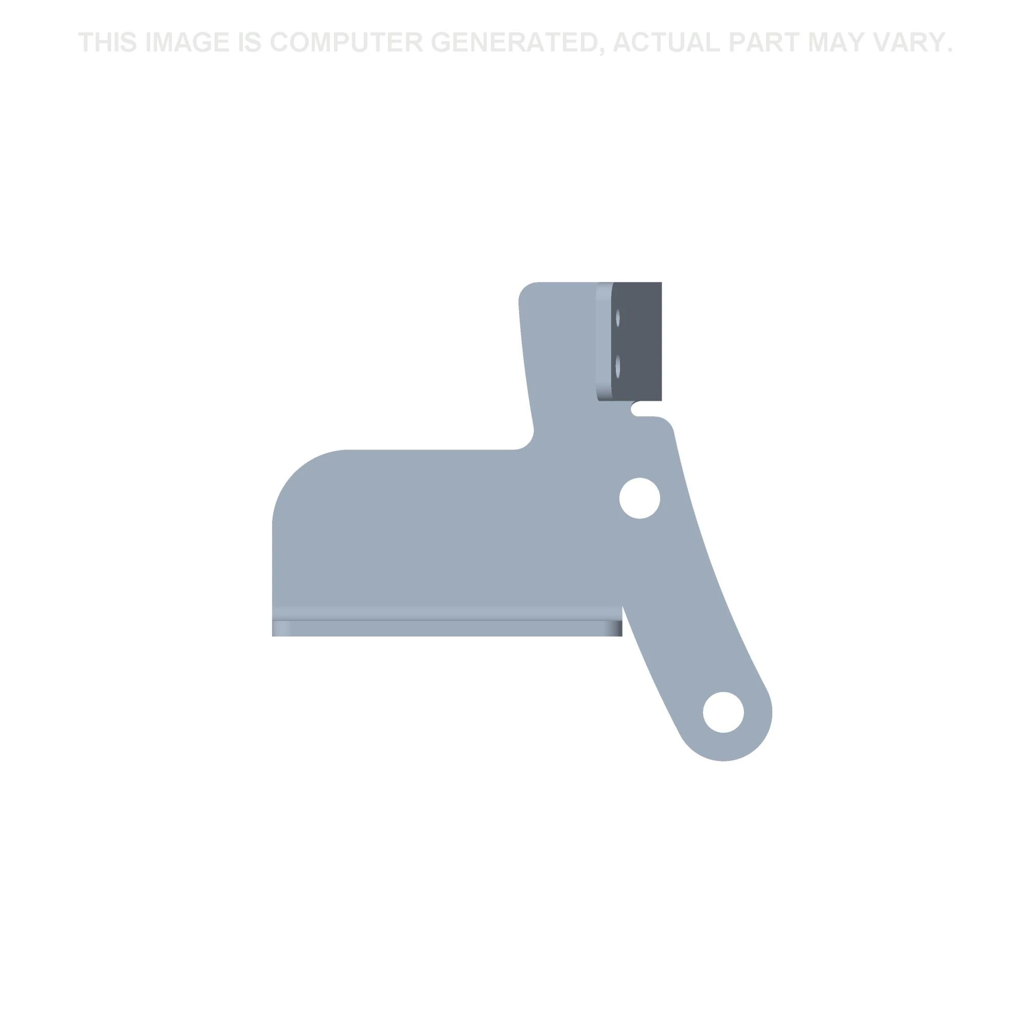 BRACKET | CASECE | AMEA | FR