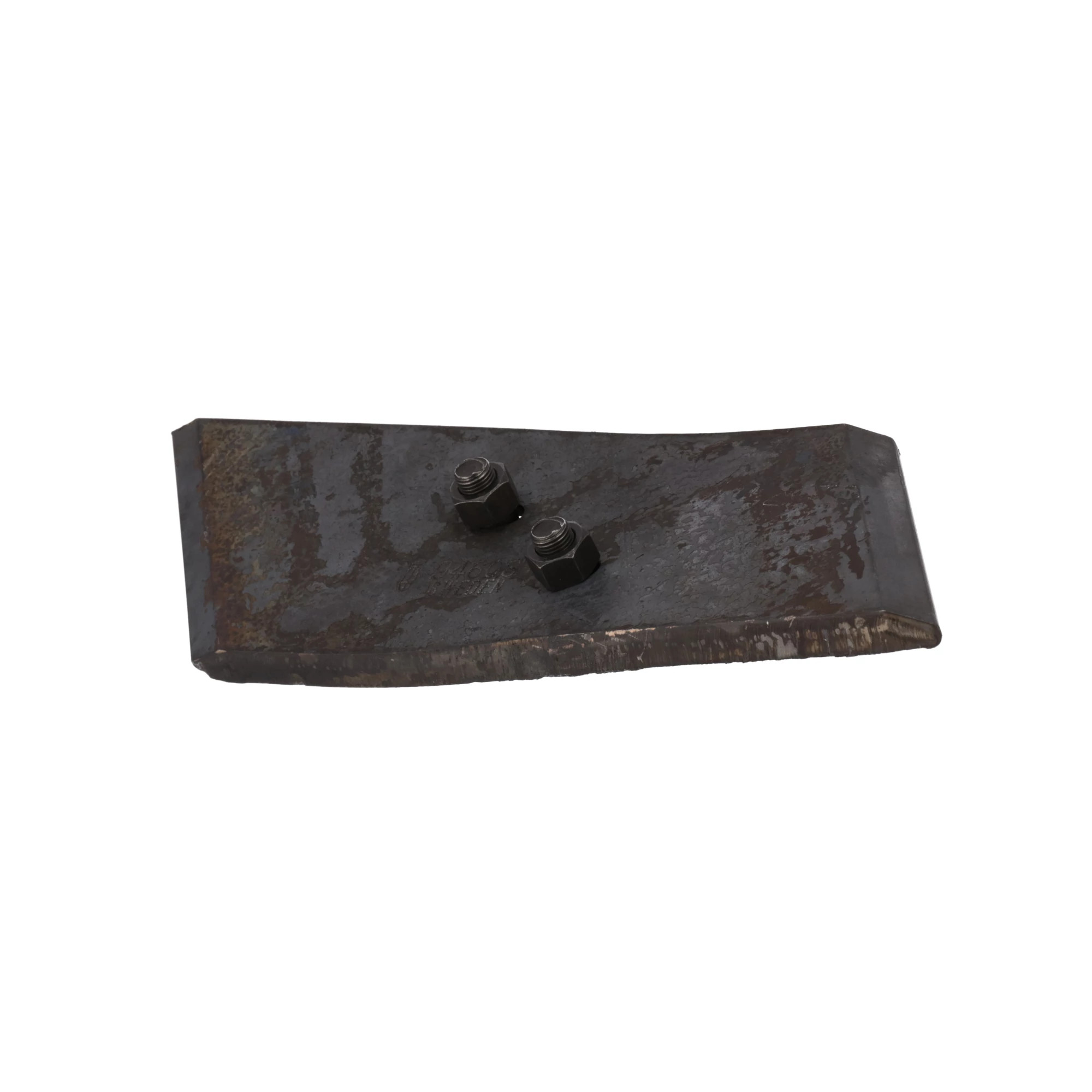 SPITZE | CASEIH | AT | DE