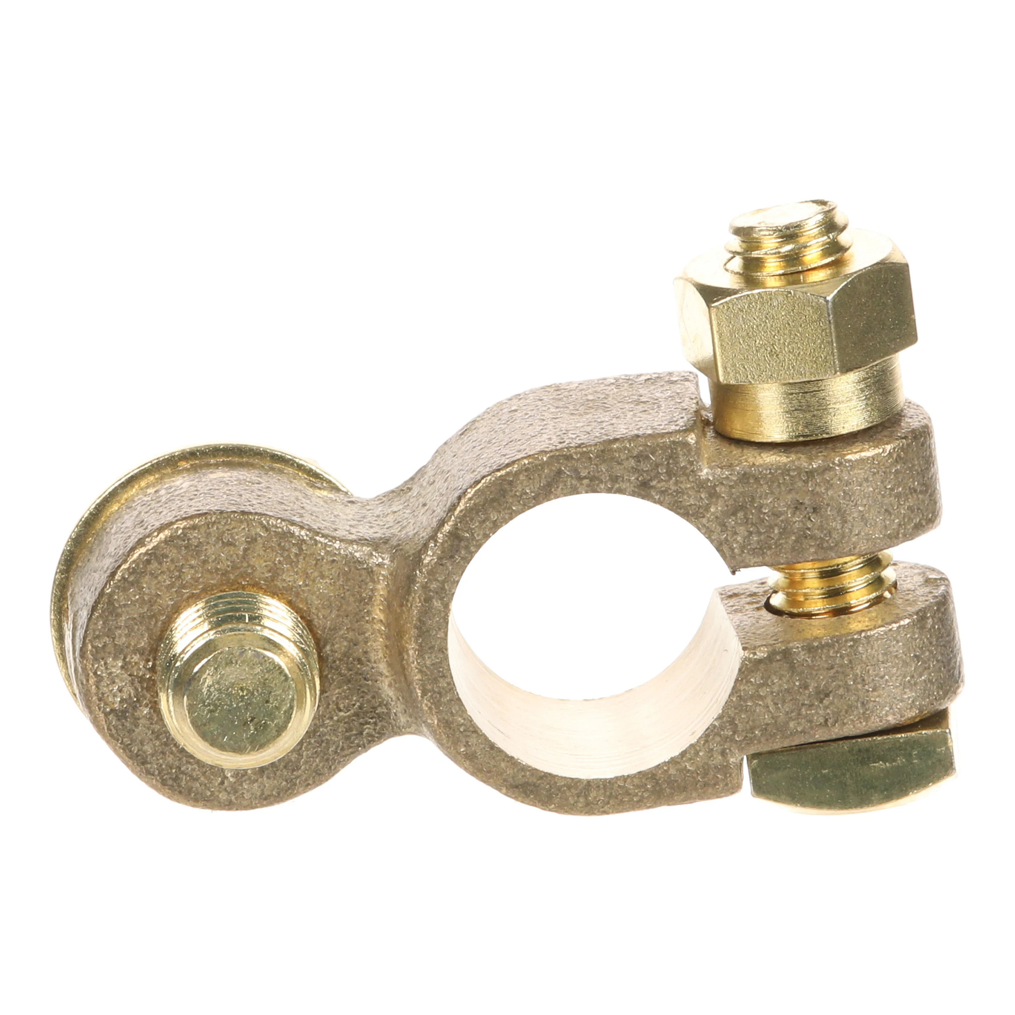 TERMINAL | CASECE | CA | EN