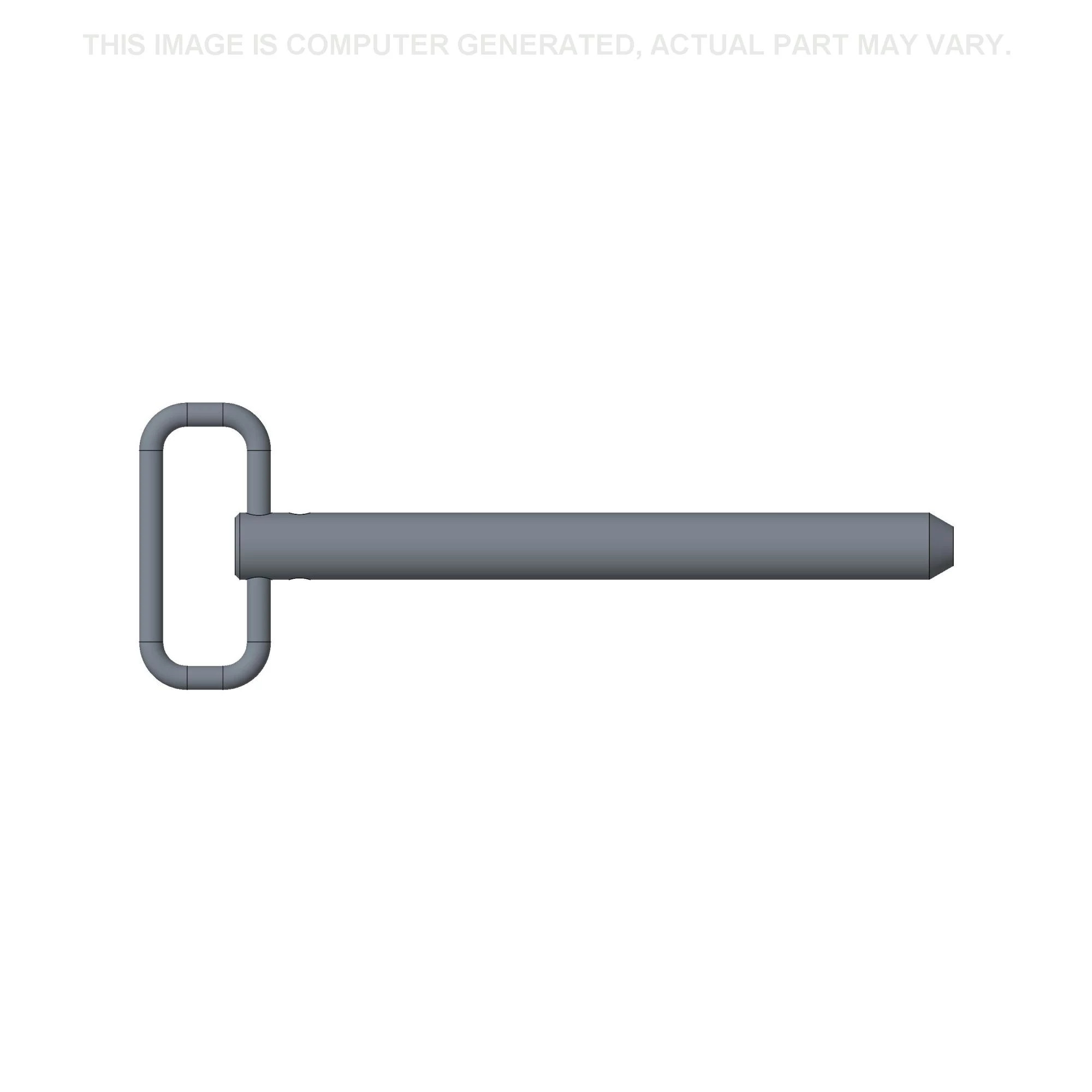 PIN | CASEIH | EU | EN