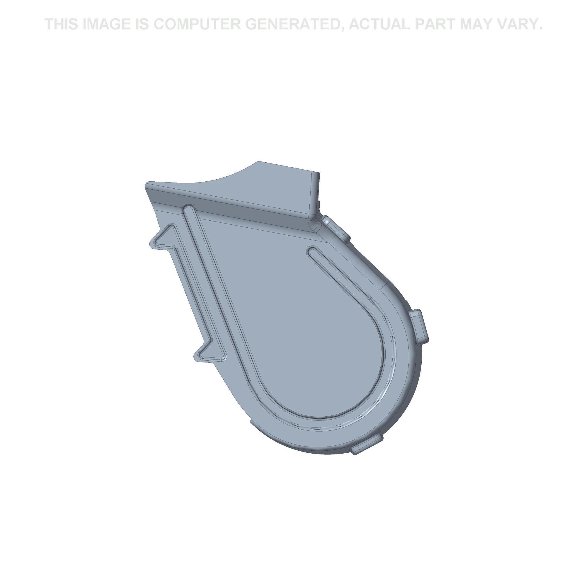 КОЖУХ | CASEIH | AMEA | FR