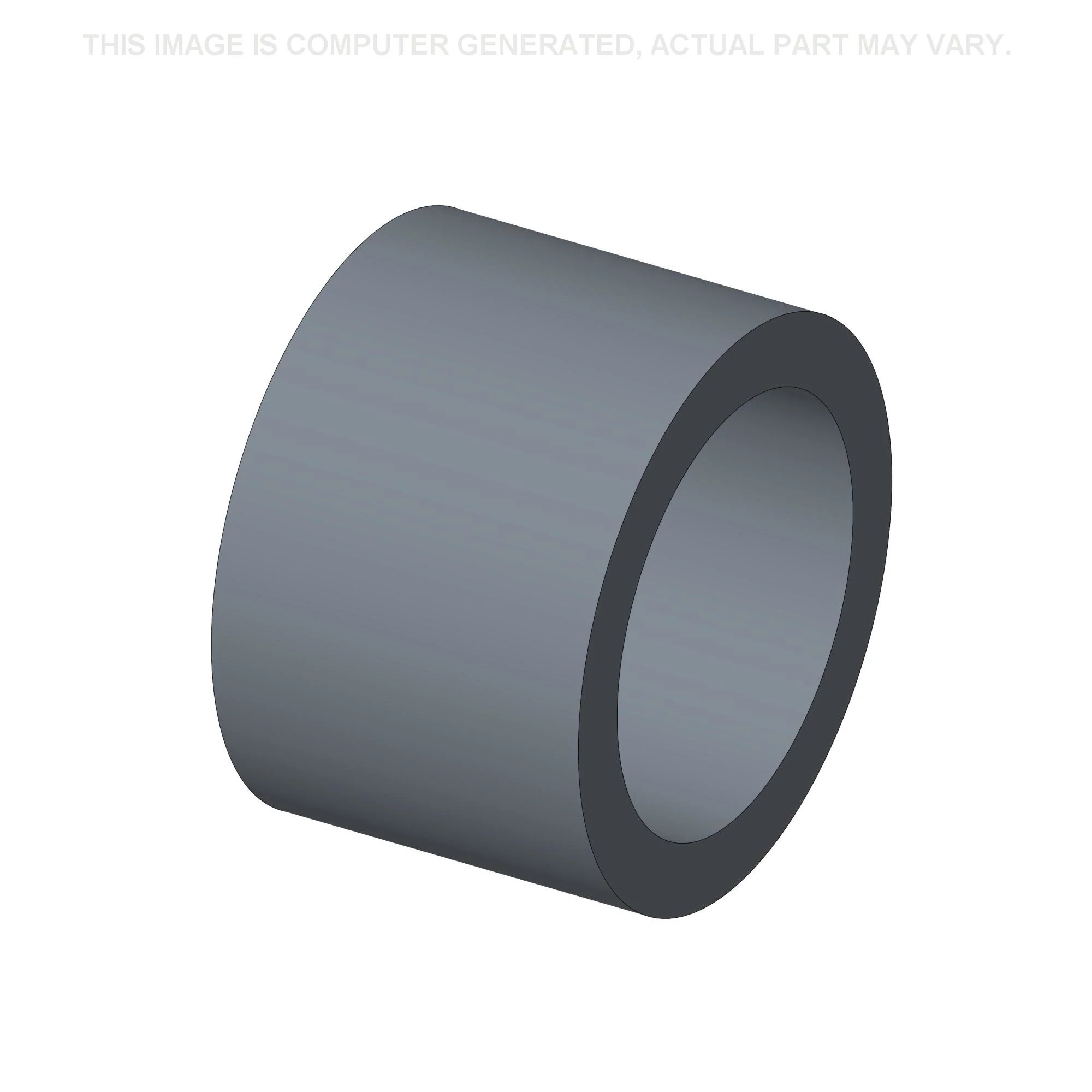 SPACER | CASECE | SA | EN