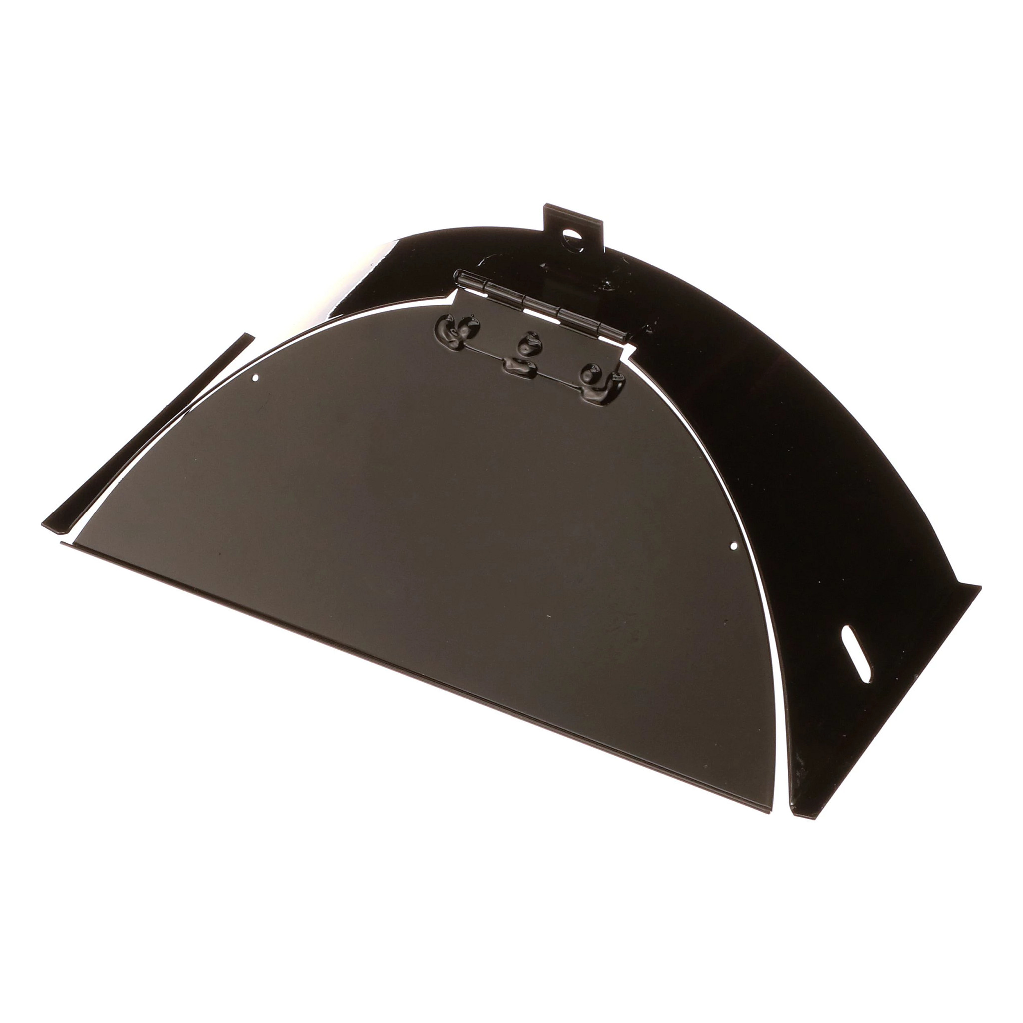 Porta de economia de grãos