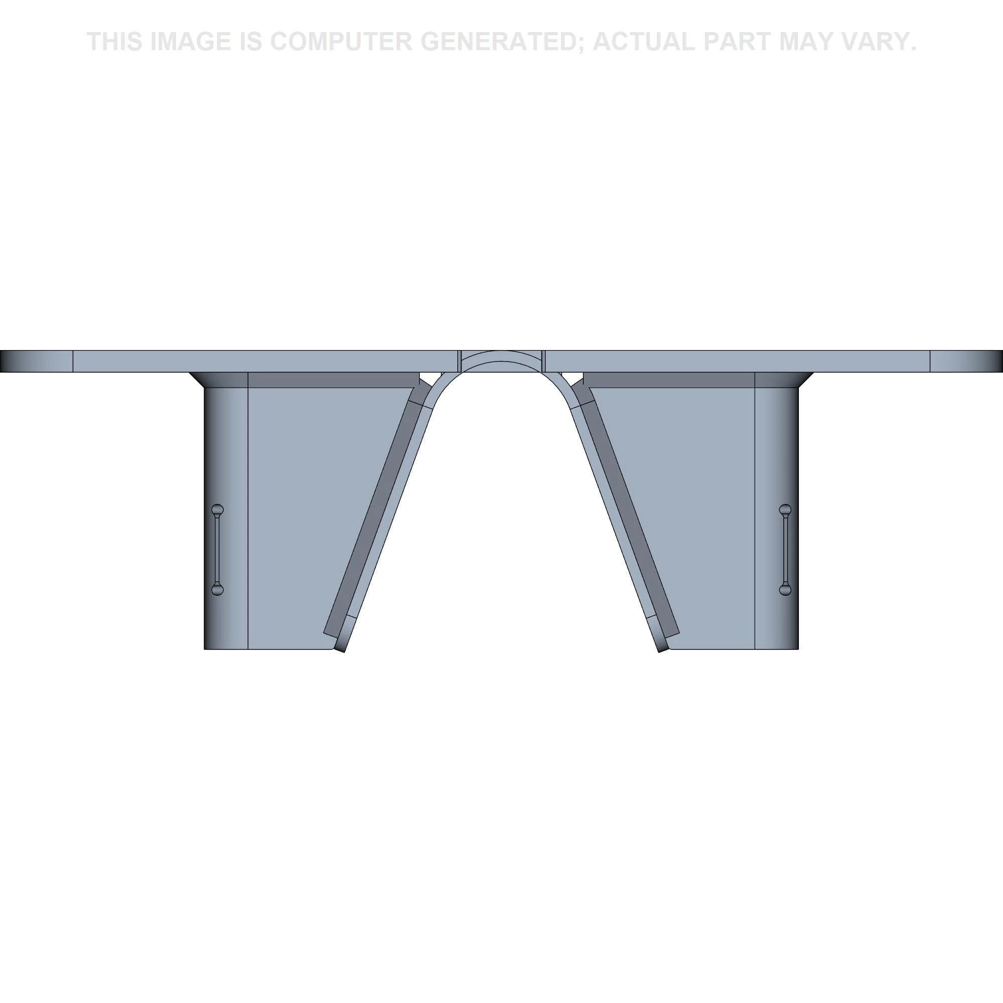 SUPPORT | CASEIH | AMEA | EN