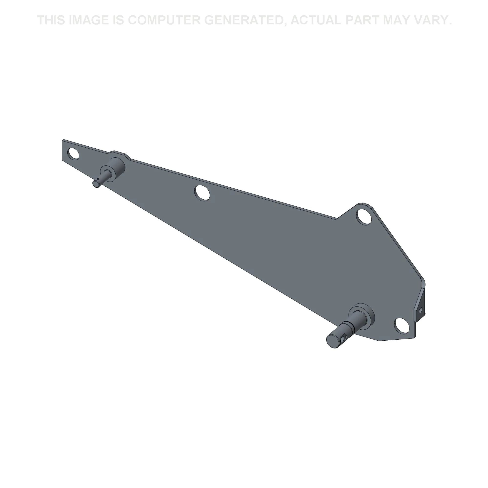 SUPPORT | NEWHOLLANDAG | AMEA | EN