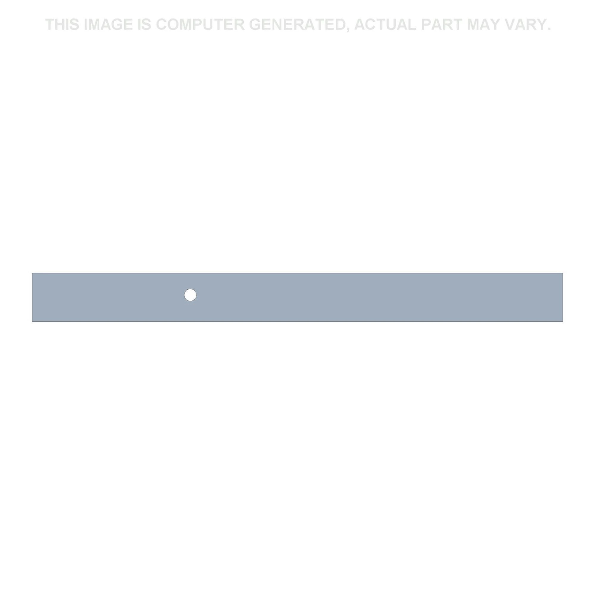 SEAL | NEWHOLLANDAG | CA | FR