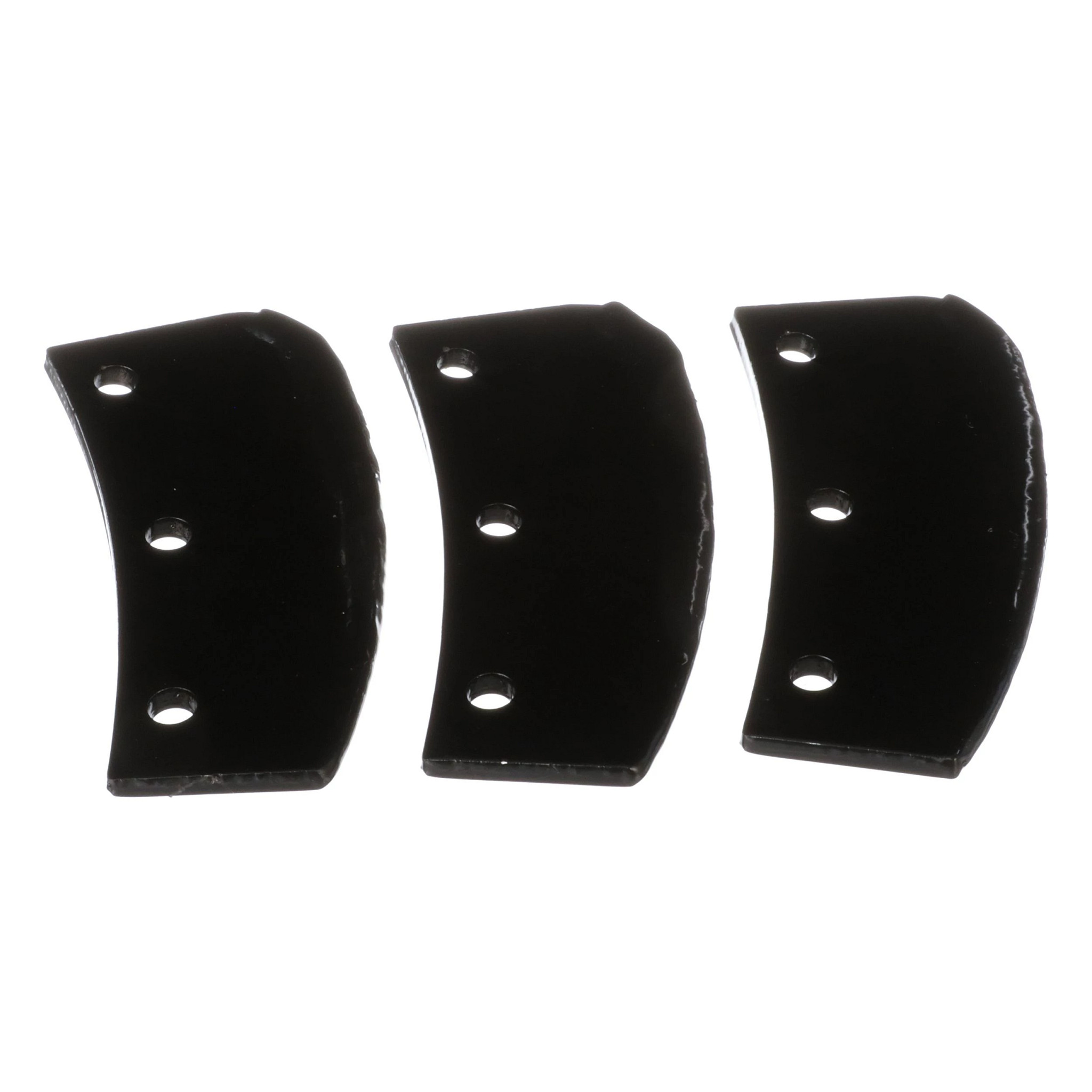 LUG | NEWHOLLANDAG | CA | EN