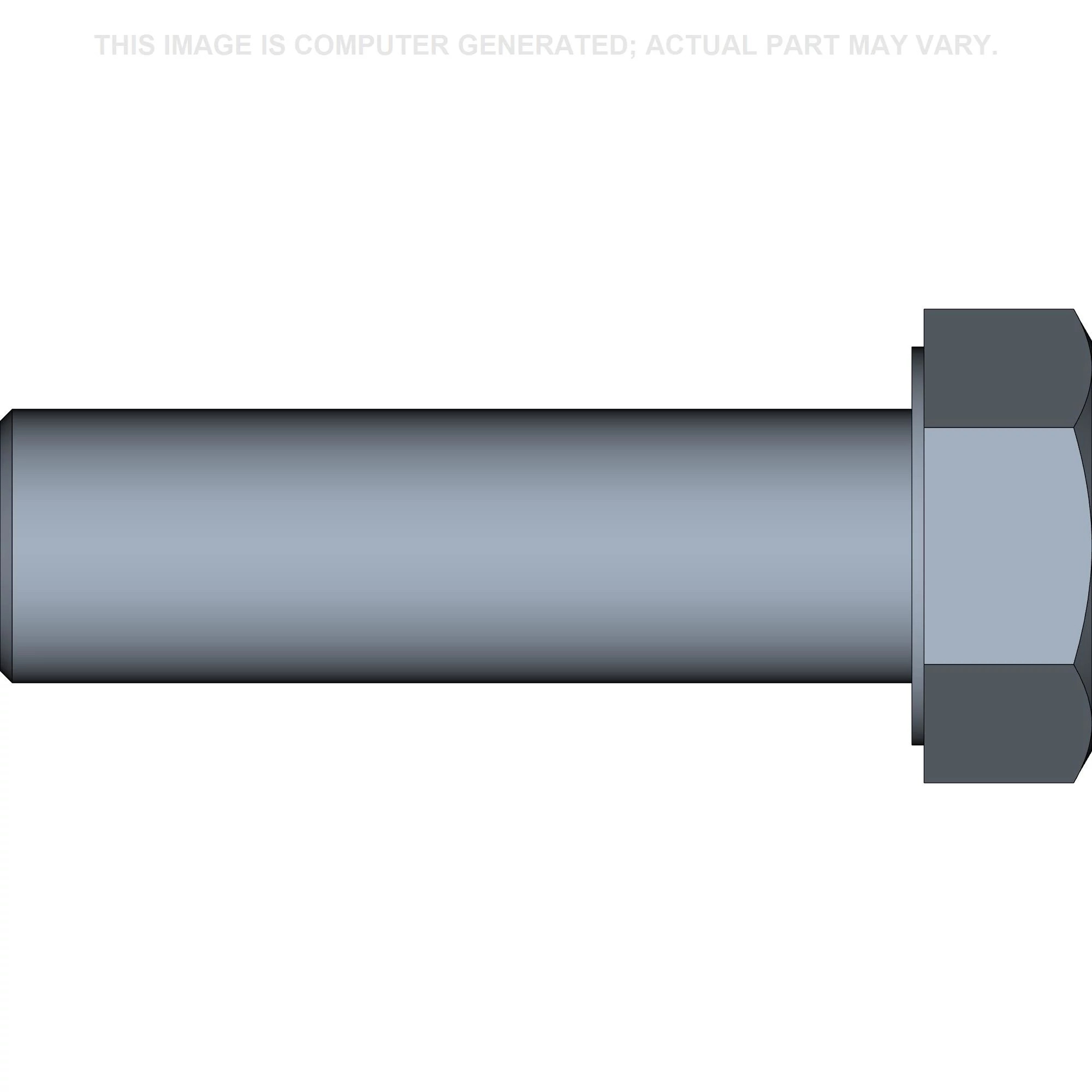BOLT | CASEIH | EU | EN