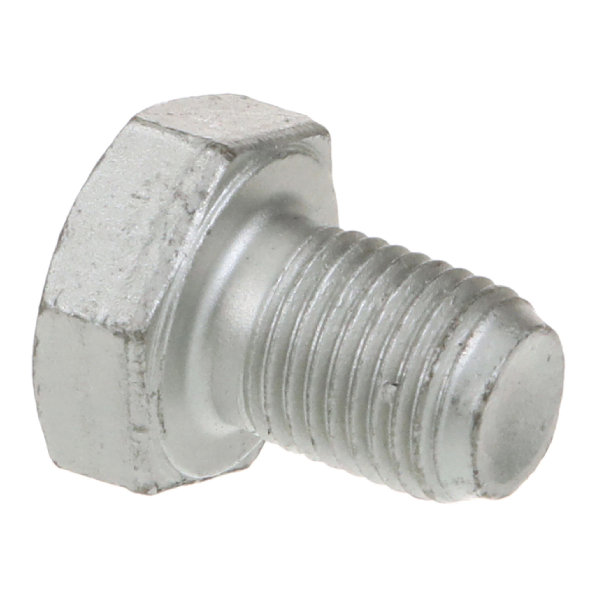 BOLT | CASECE | CA | EN