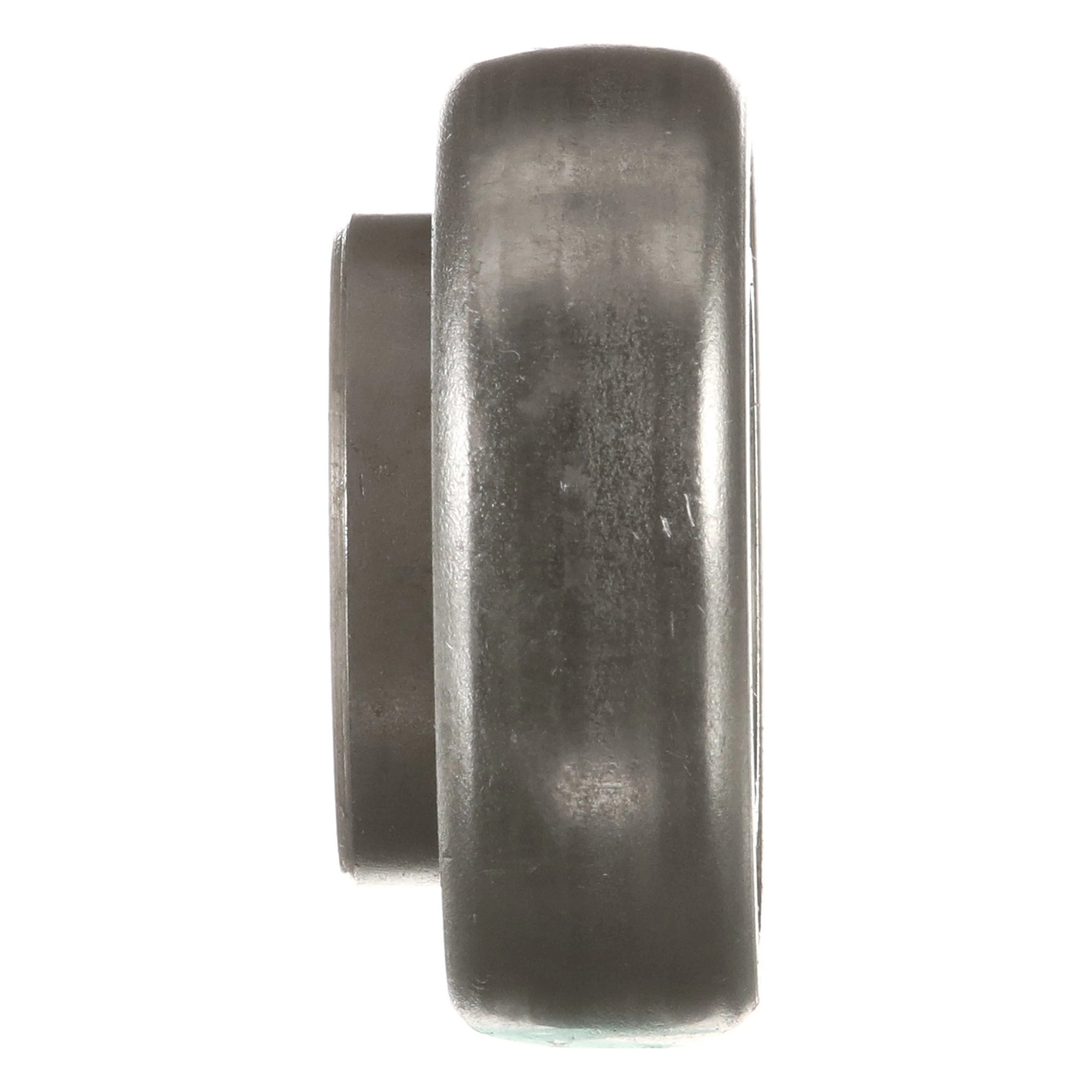 BALL BEARING | CASEIH | US | EN