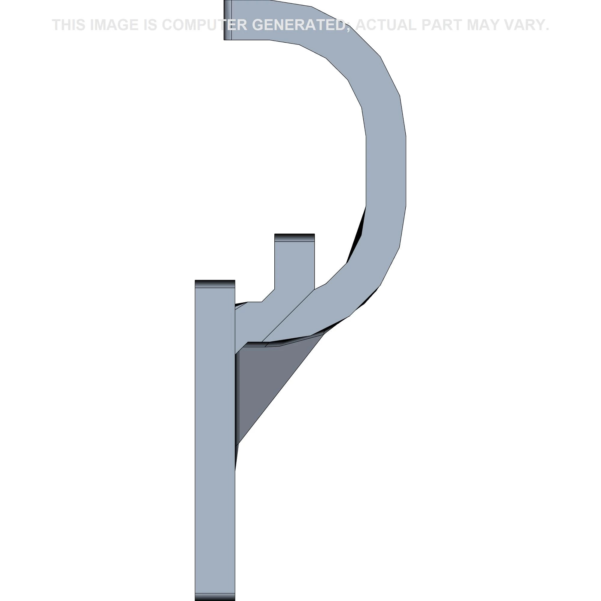 PINCE LAME | NEWHOLLANDCE | EU | FR