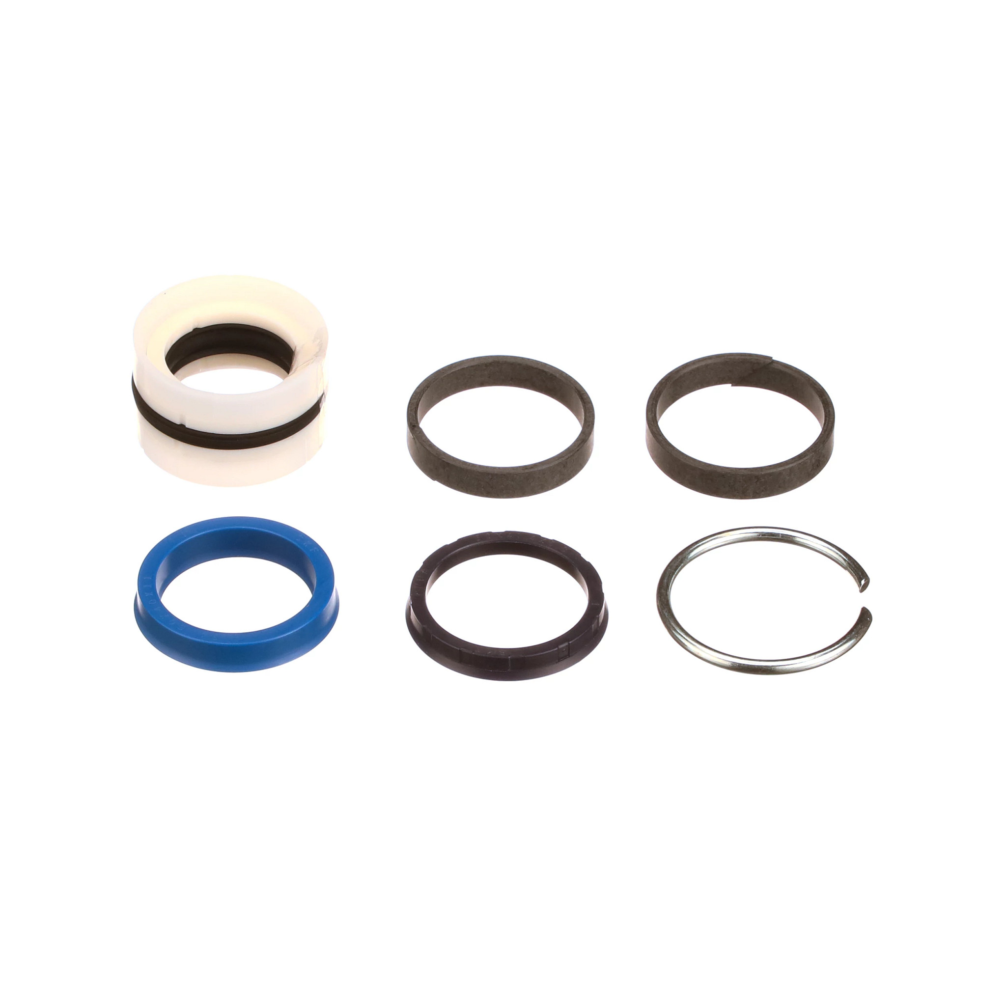 EMPAQUETADURA | NEWHOLLANDAG | ES | ES