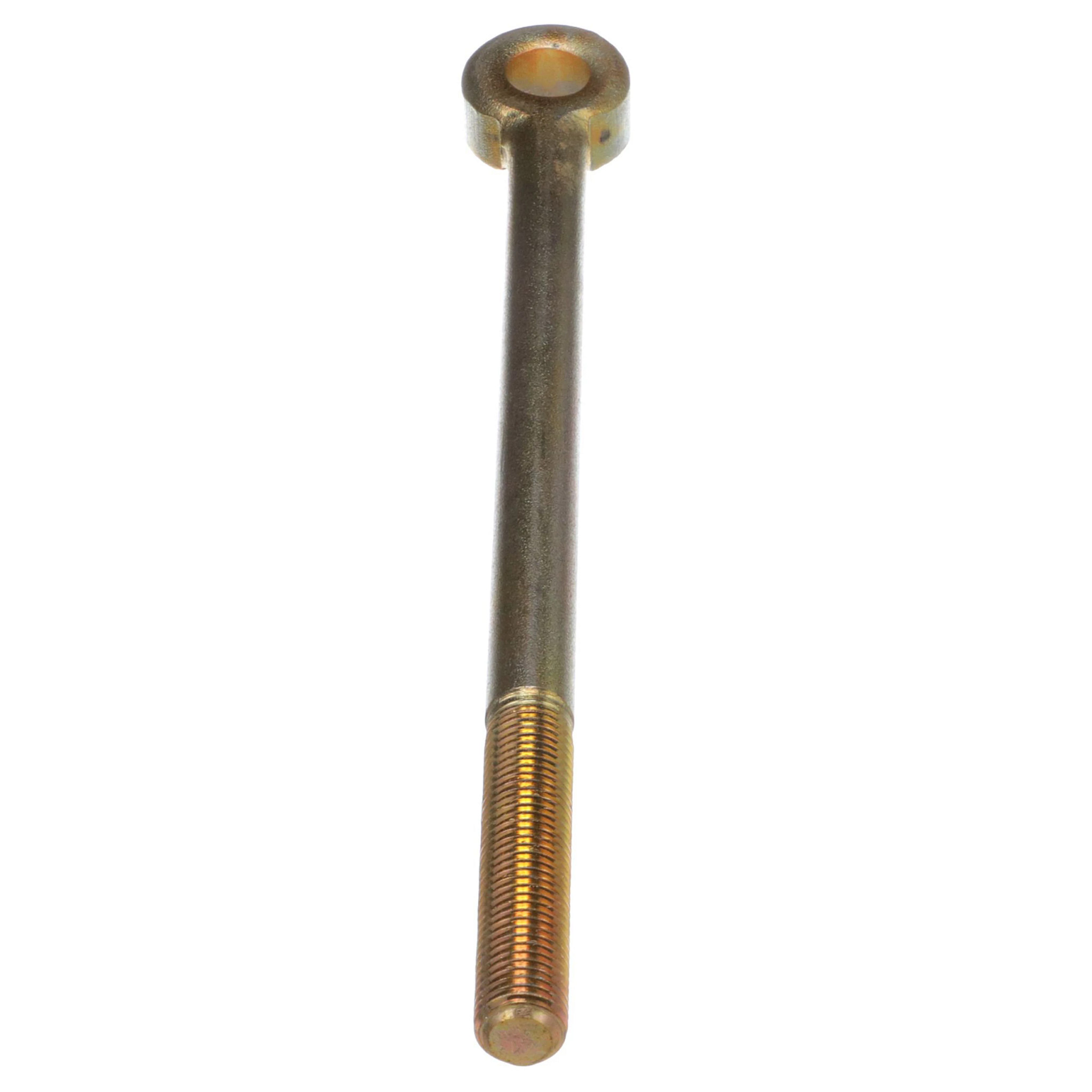 EYEBOLT | NEWHOLLANDCE | AMEA | FR