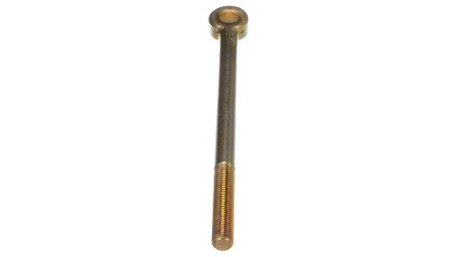 GOLFARE | CASECE | EU | ES